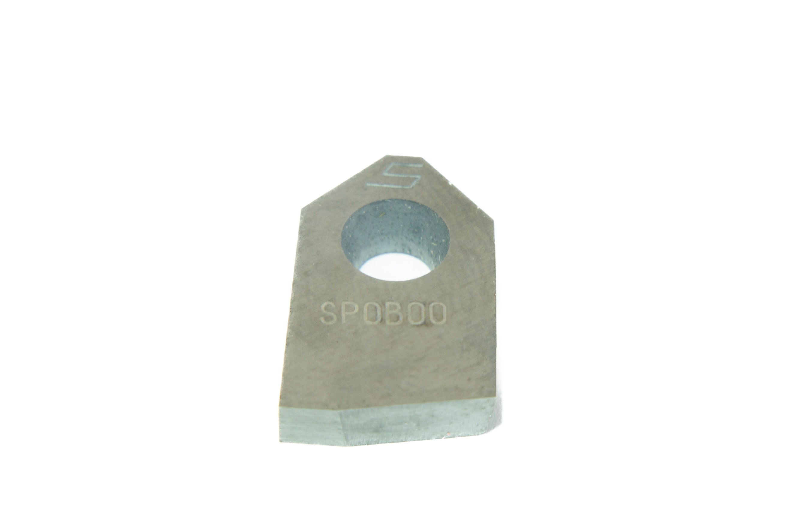 SERDI Carbide Tip - A1 - 1 Angle - 11° - 6.0mm - 000587