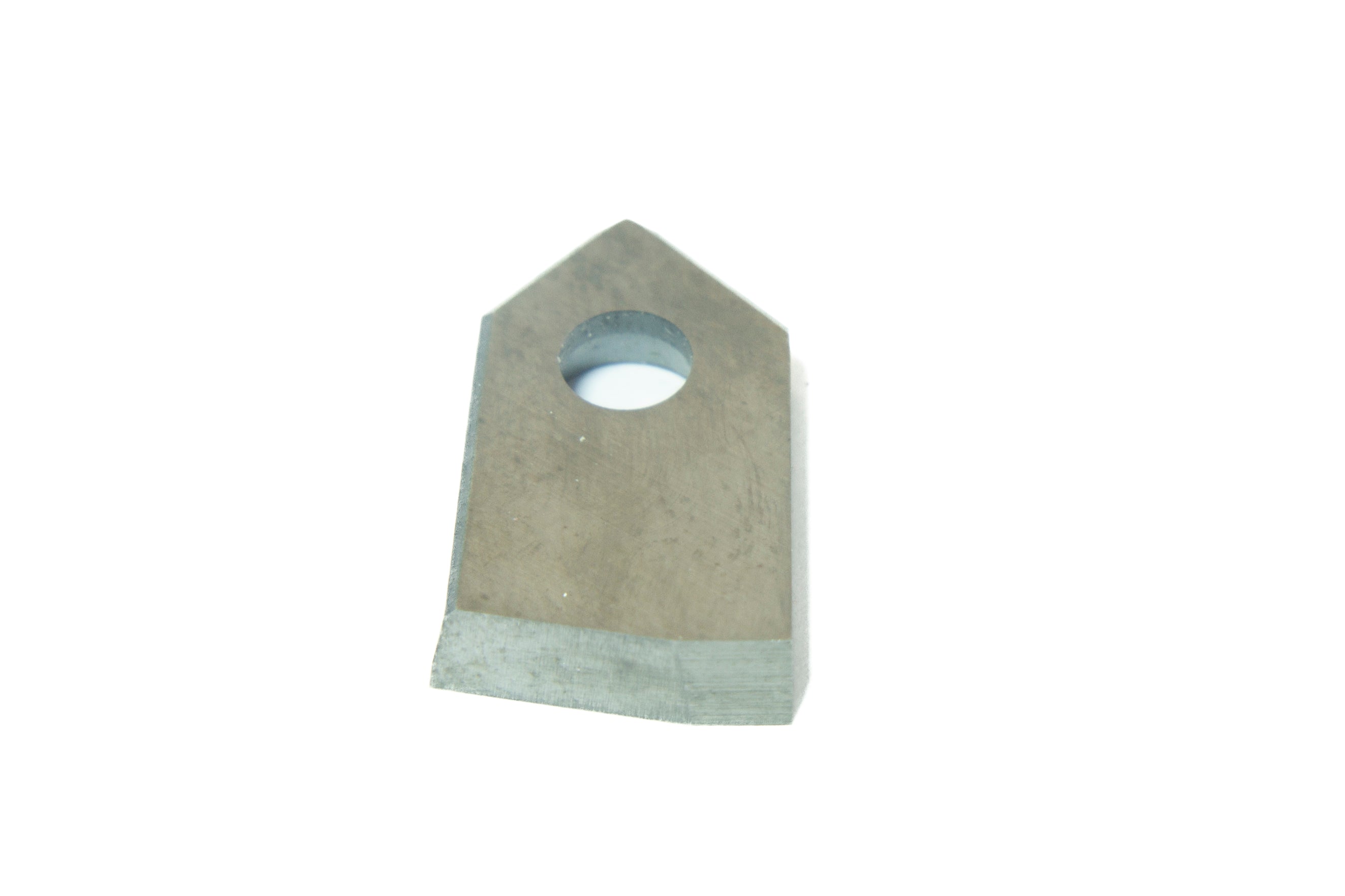 SERDI Carbide Tip - A1 - 1 Angle - 11° - 6.0mm - 000587