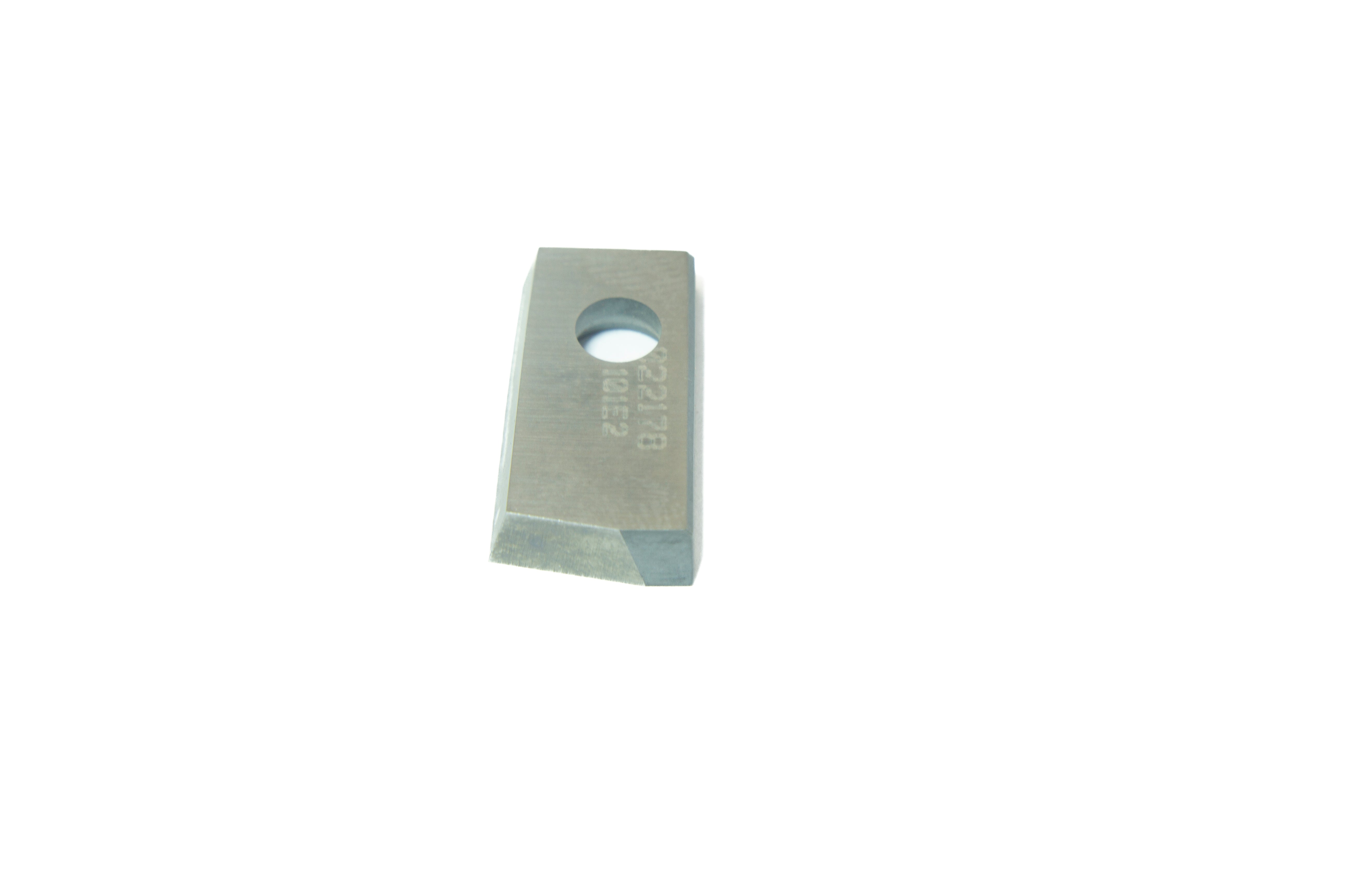 SERDI Carbide Tip - E2 - 1 Angle - 11° - 6.0mm - 022178