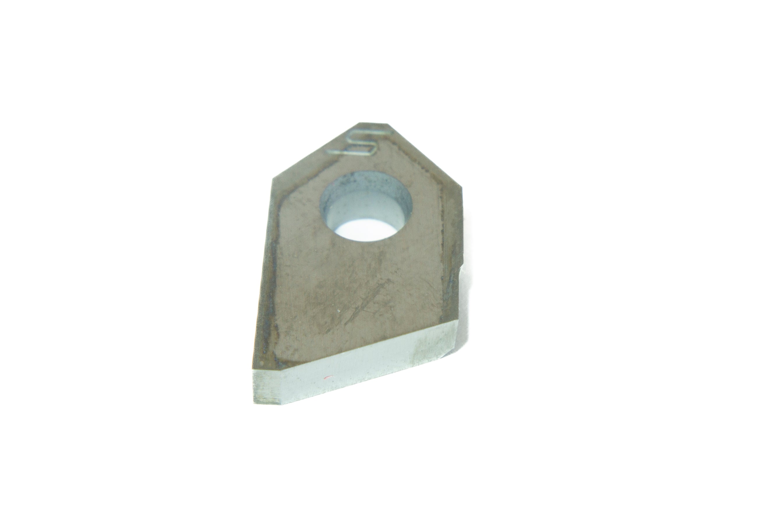 SERDI Carbide Tip - A1 - 1 Angle - 25° - 8.0mm - 000592