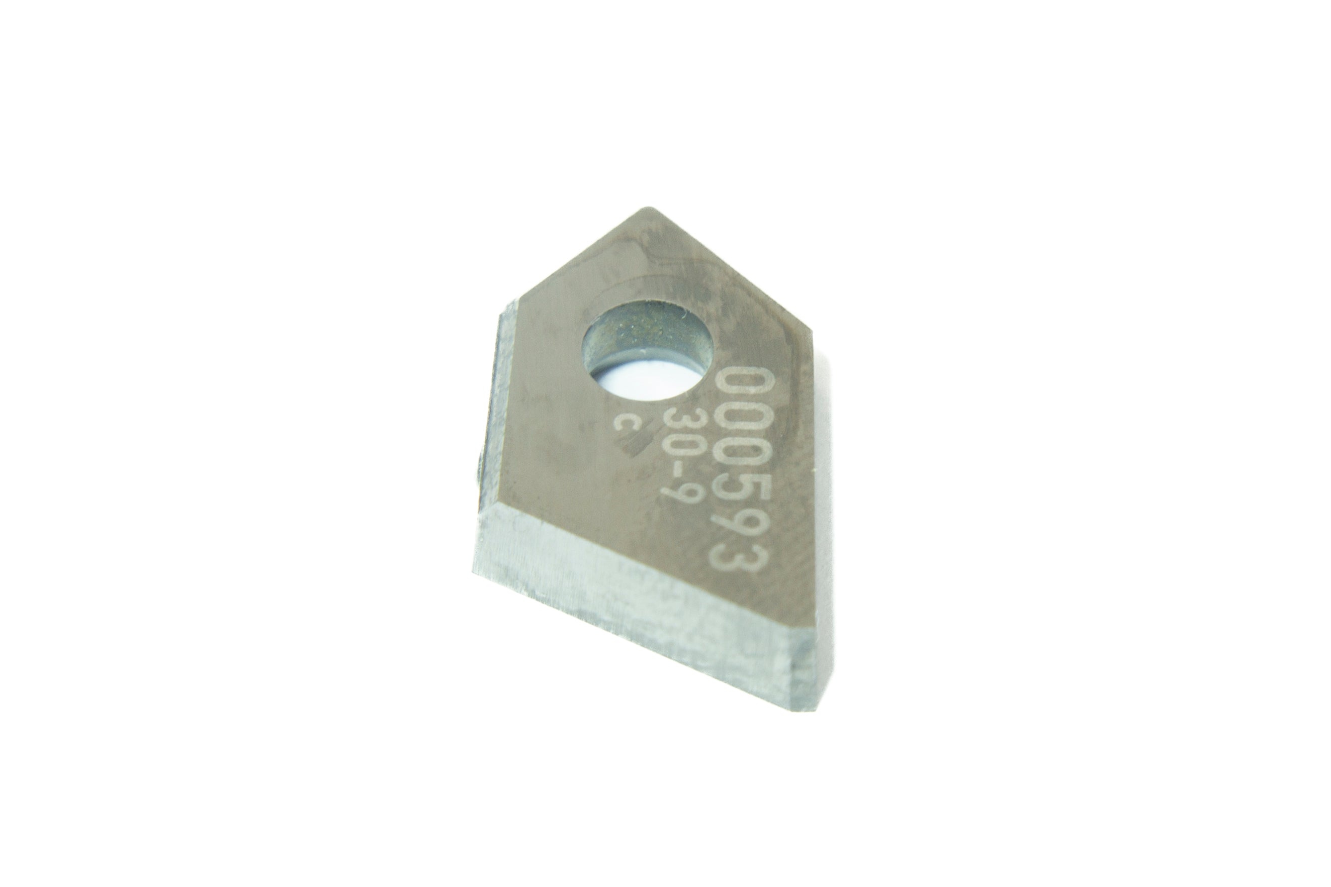 SERDI Carbide Tip - A1 - 1 Angle - 30° - 6.0mm - 000593