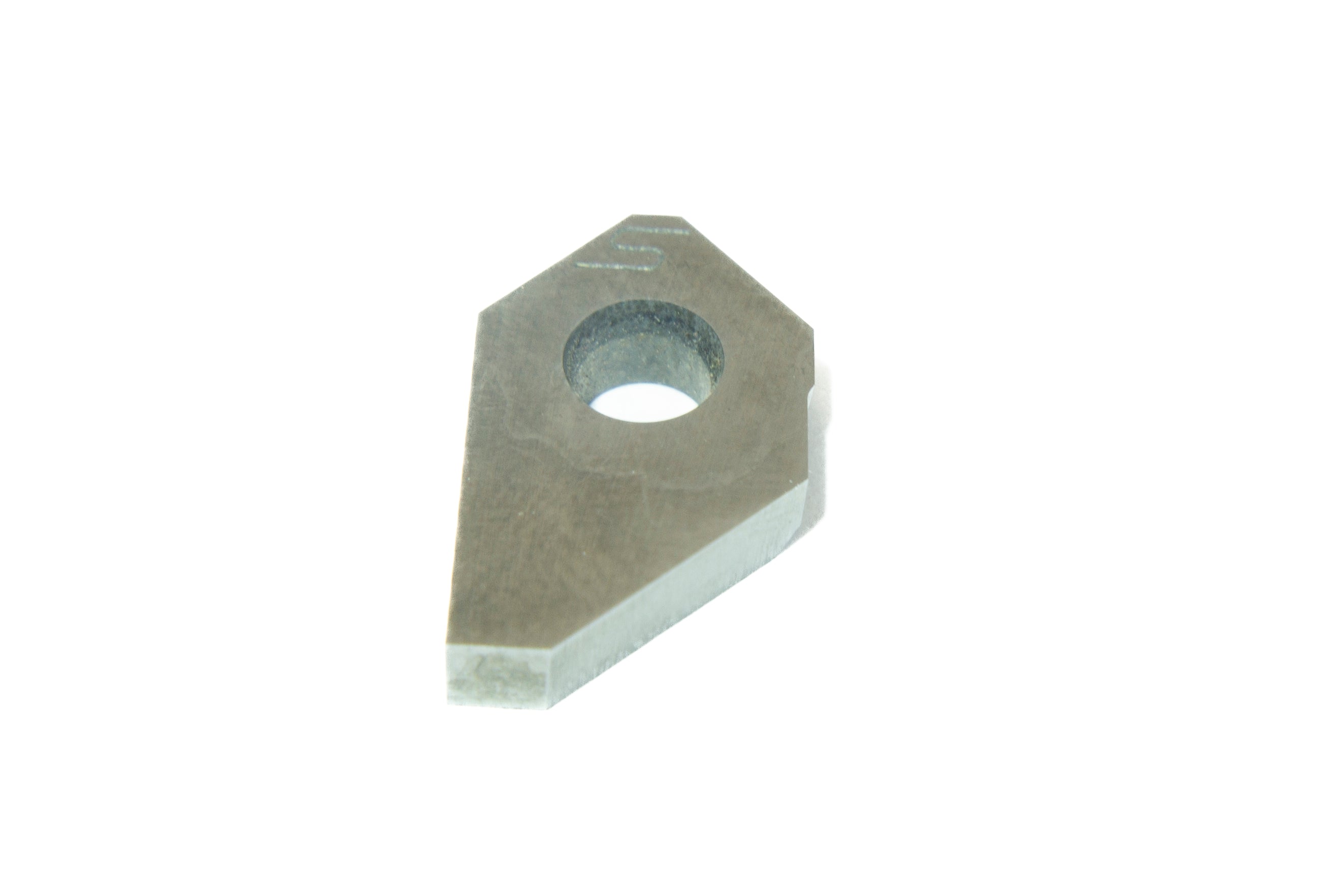 SERDI Carbide Tip - A1 - 1 Angle - 45° - 9.0mm - 000647