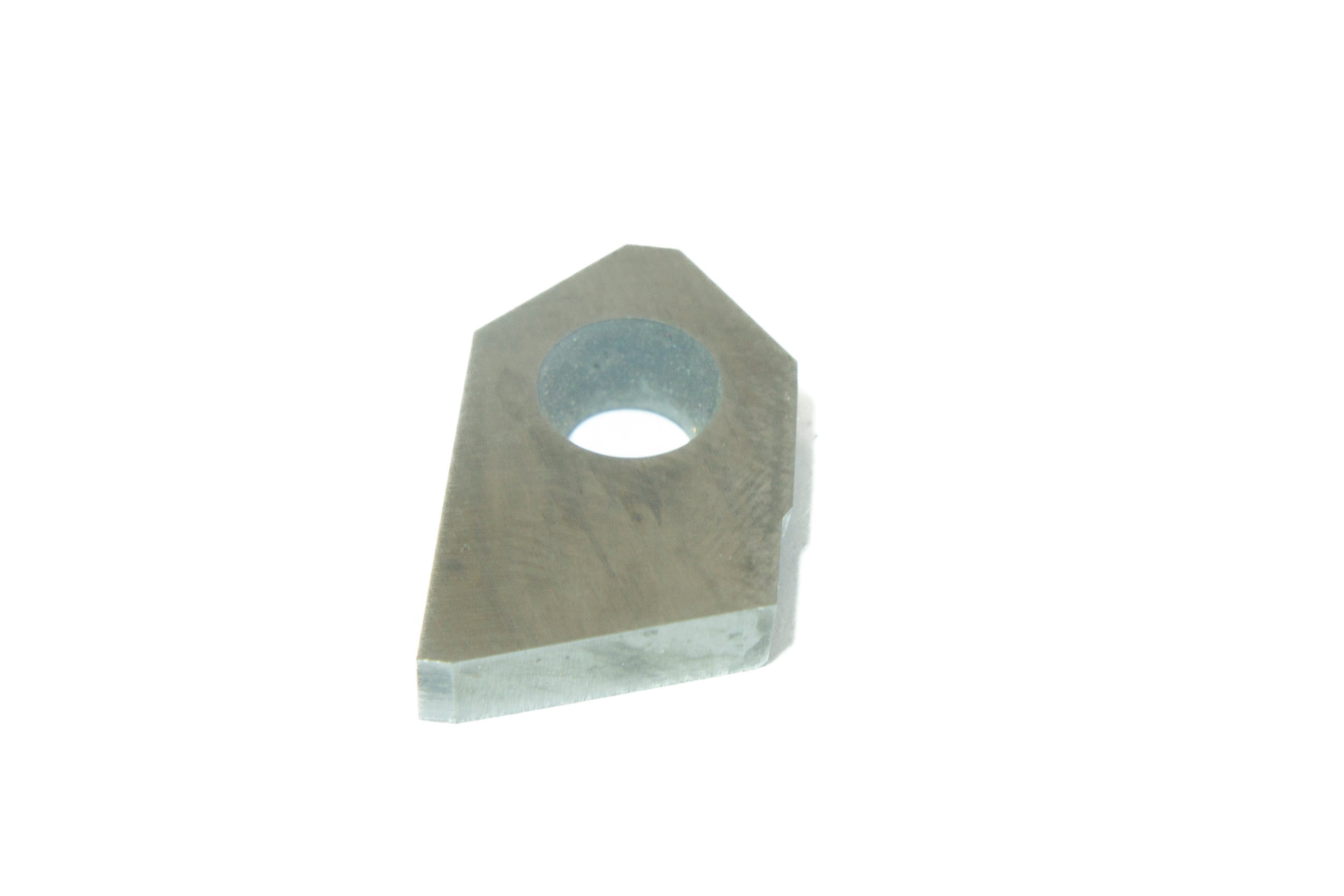 SERDI Carbide Tip - A1 - Special - 20.5° - 8.0mm - 014943