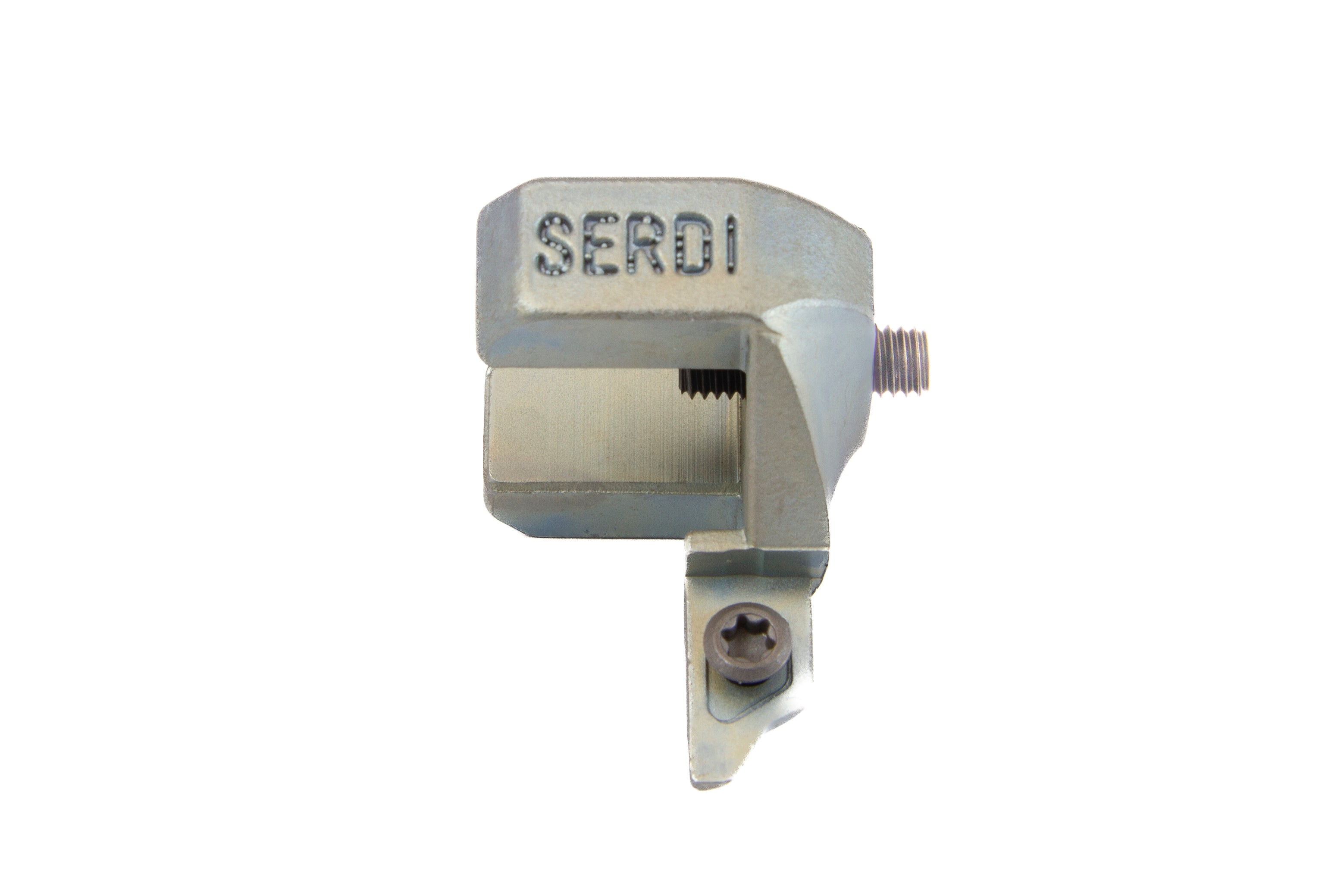 SERDI Tip Holder 2700 for diam. 14-30mm