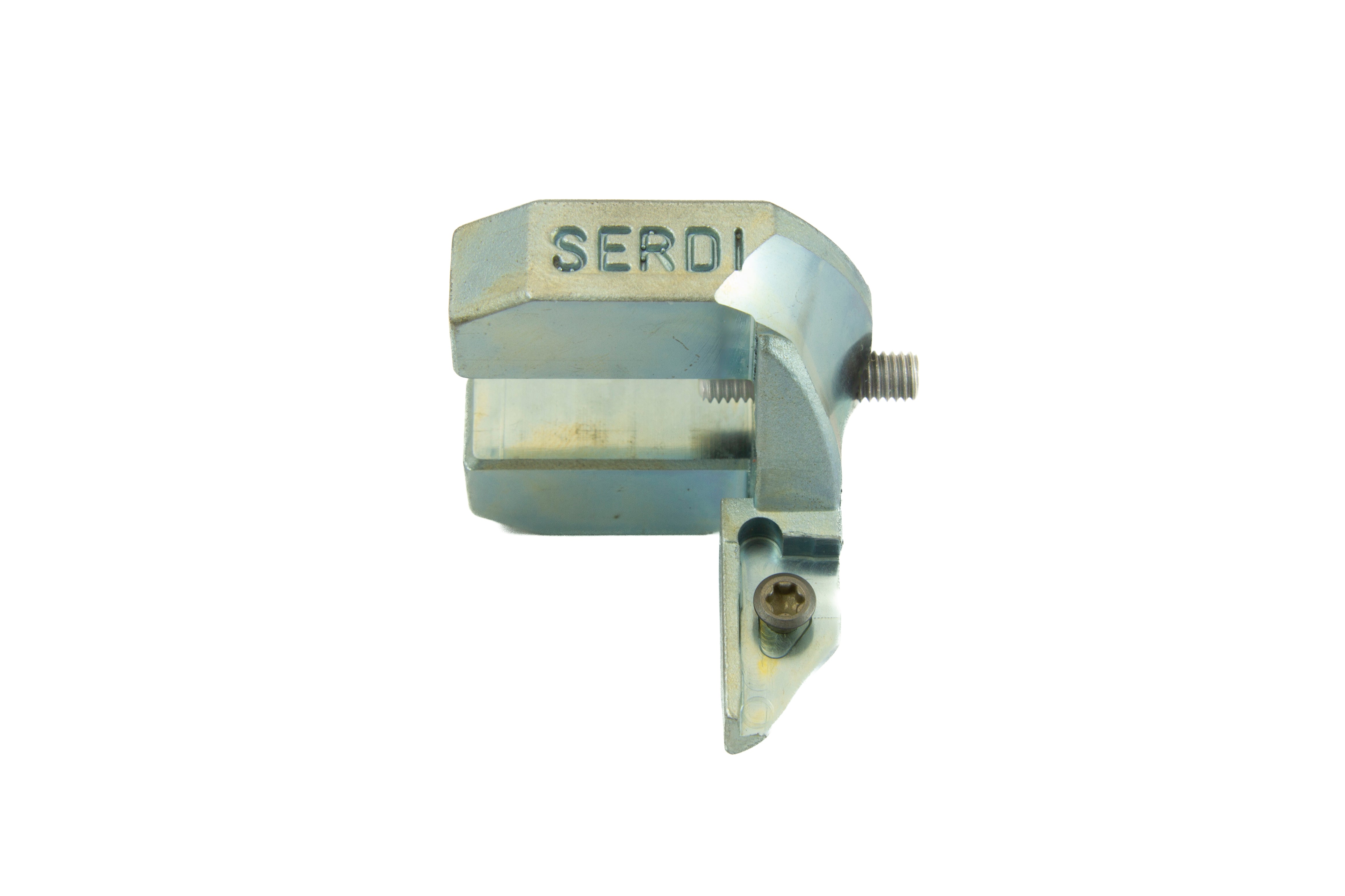 SERDI Tip Holder 2710 for diam. 22-40mm