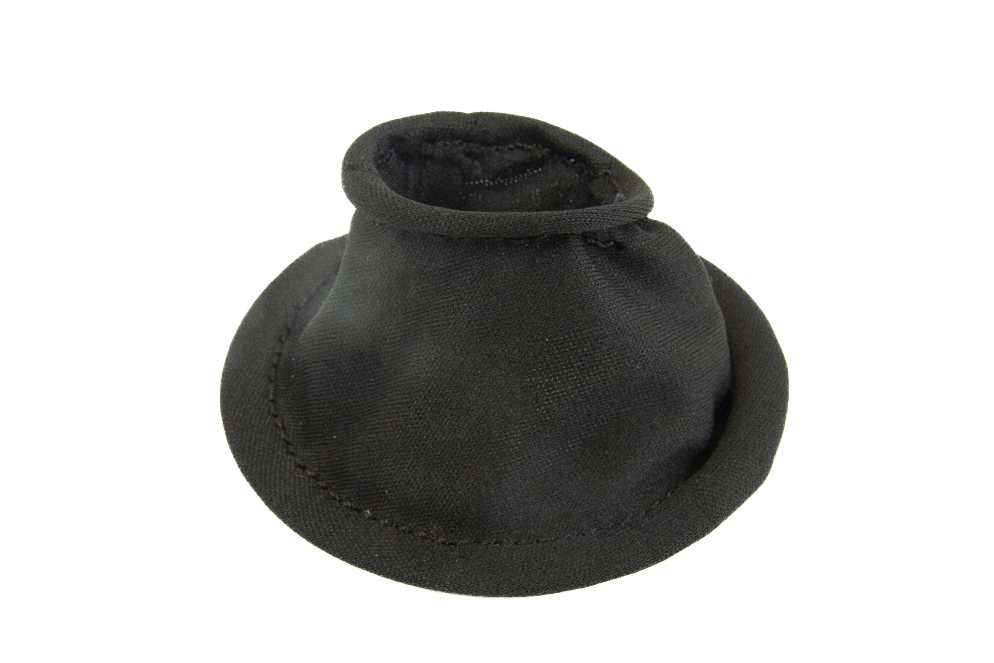 SERDI Dust Cover for Pro - 304227