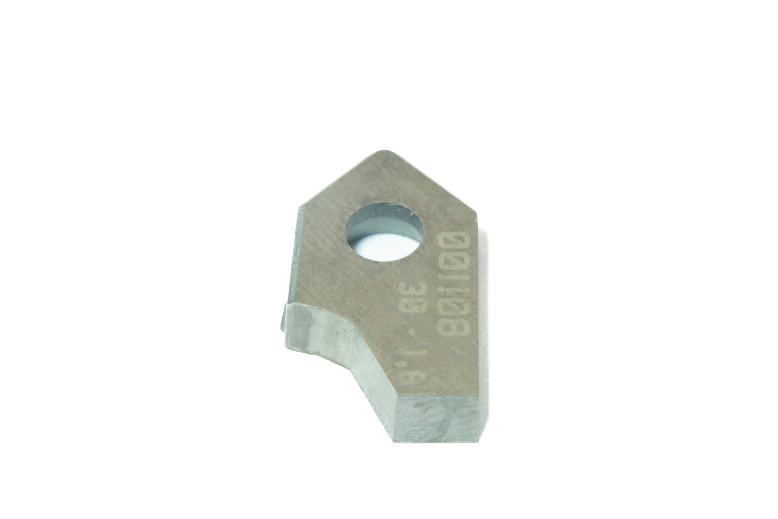 SERDI Carbide Tip - A1 - Multi Angle - 30° - 1.6mm - 001108