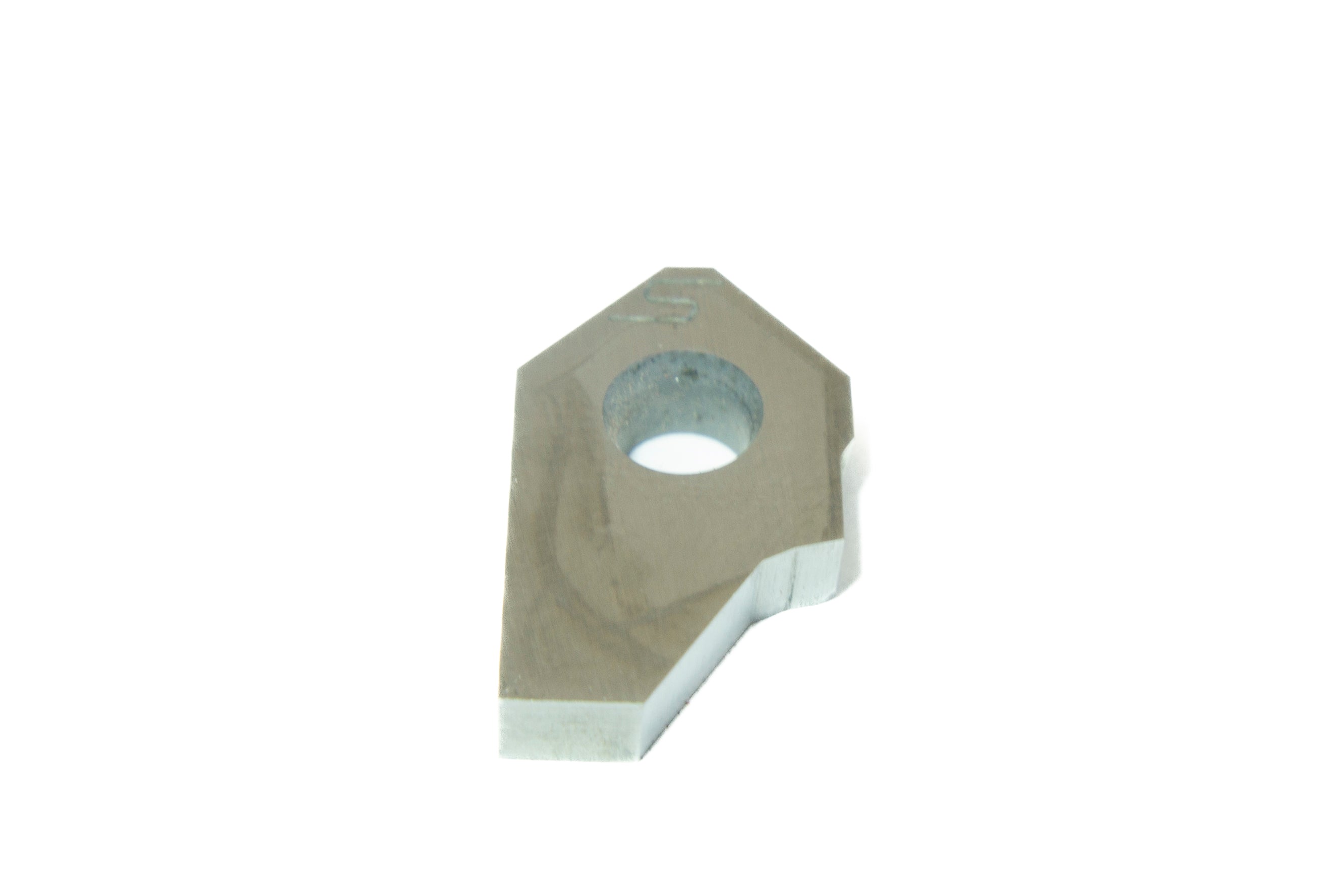 SERDI Carbide Tip - A1 - Multi Angle - 30° - 1.0mm - 001126