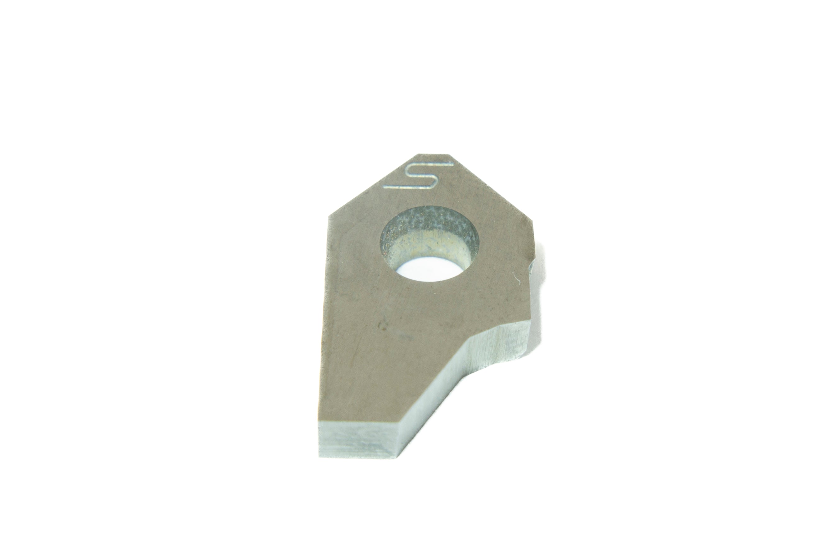 SERDI Carbide Tip - A1 - Multi Angle - 30° - 1.5mm - 000551
