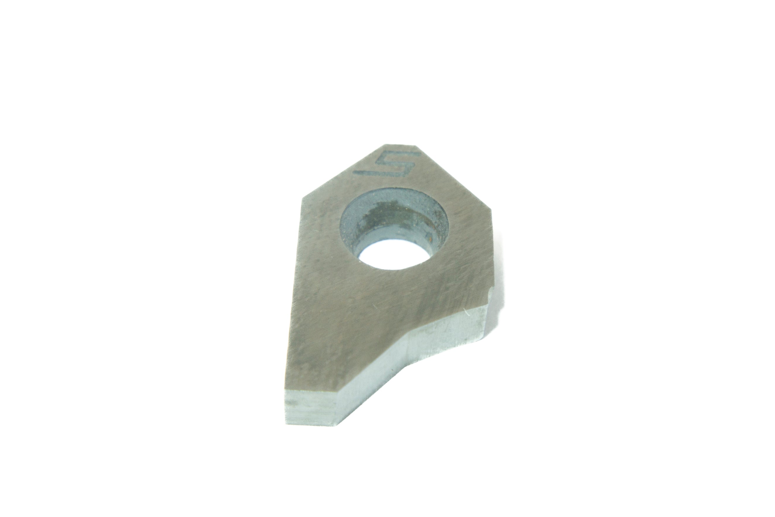 SERDI Carbide Tip - A1 - Special - 30° - 2.5mm