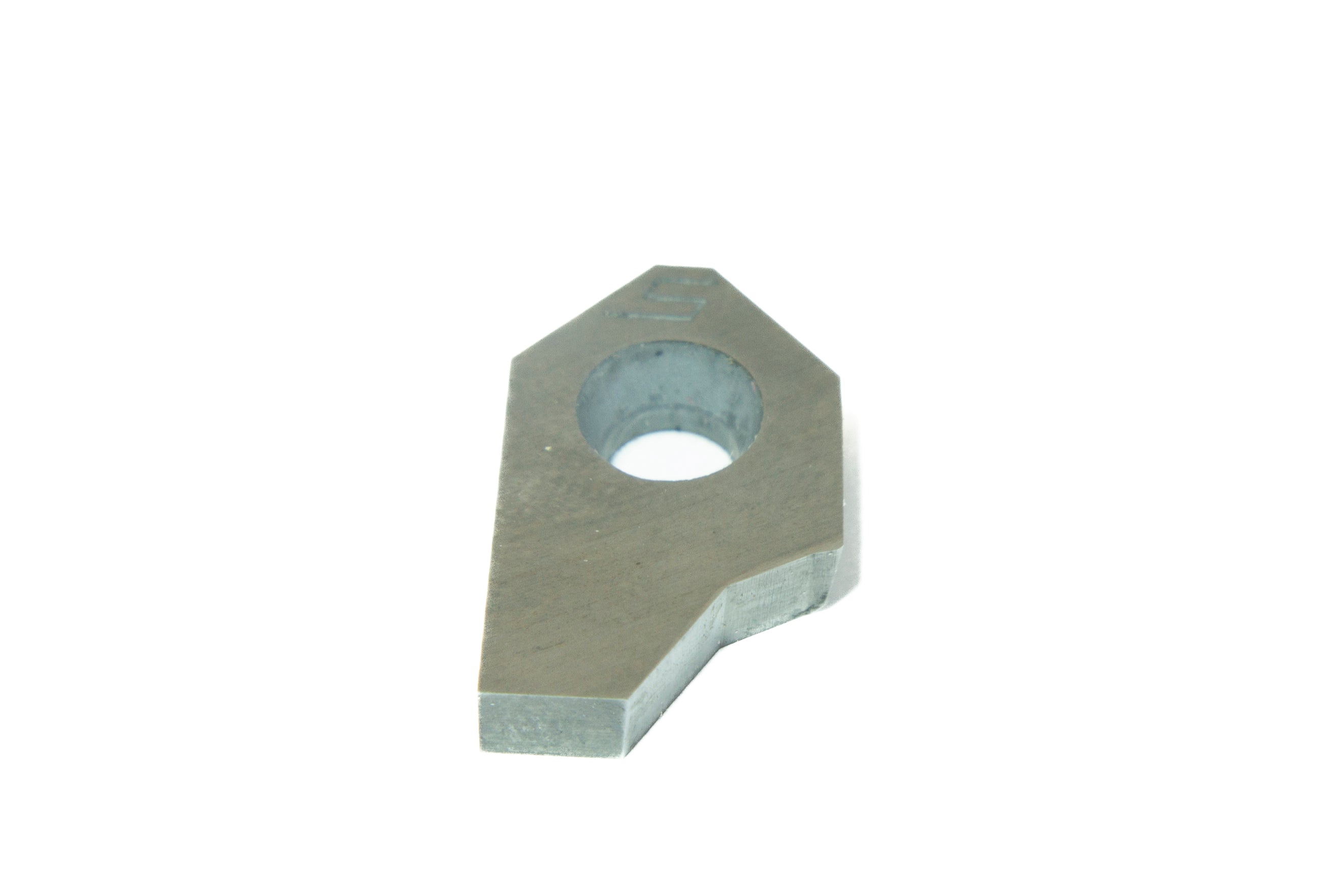 SERDI Carbide Tip - A1 - Special - 30° - 2.0mm