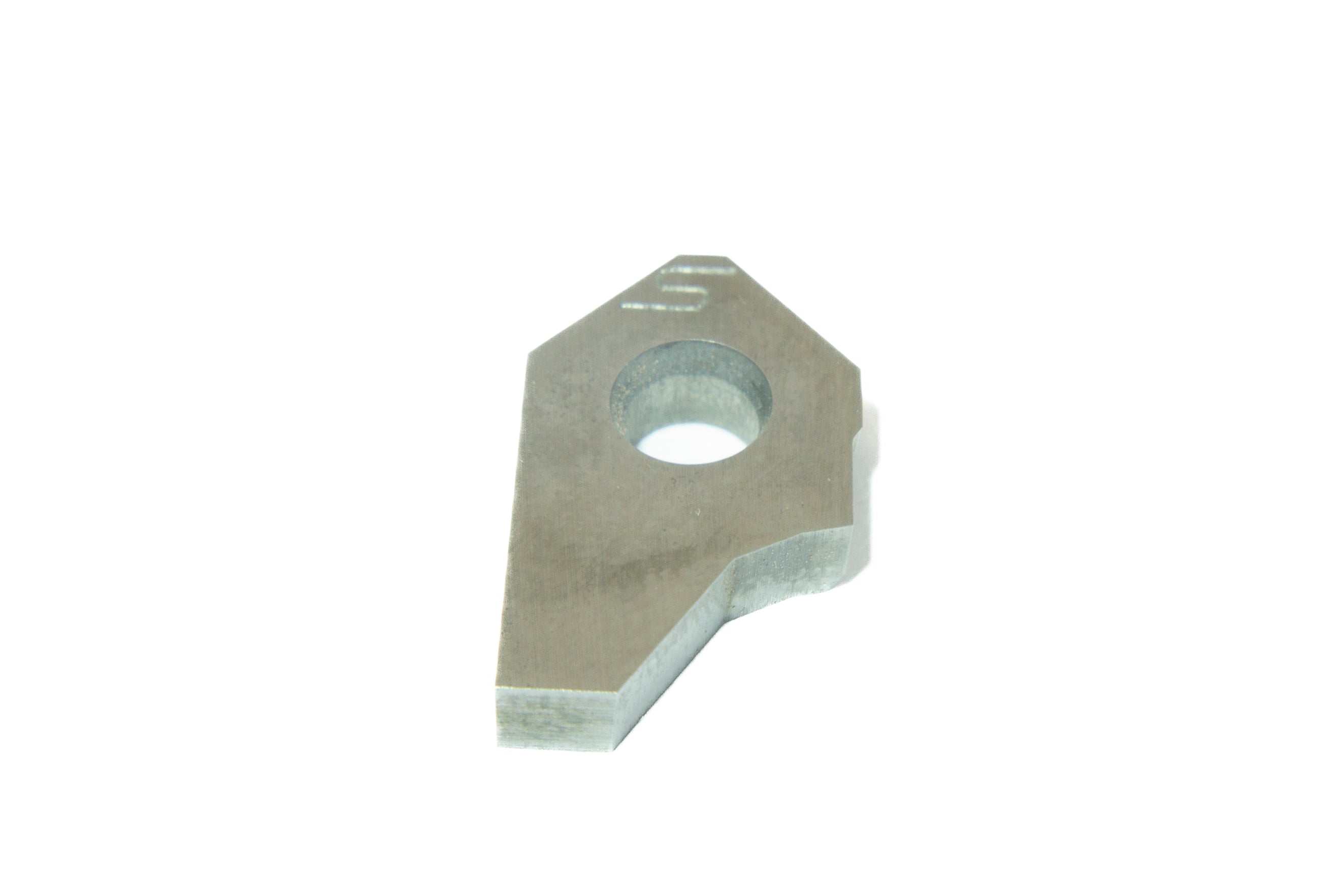 SERDI Carbide Tip - A1 - Multi Angle - 30° - 2.0mm - 001165