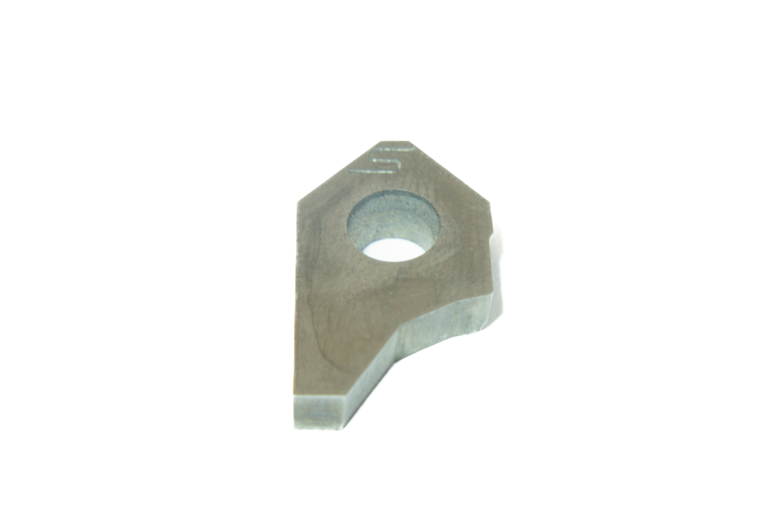 SERDI Carbide Tip - A1 - Multi Angle - 30° - 3.0mm - 001179