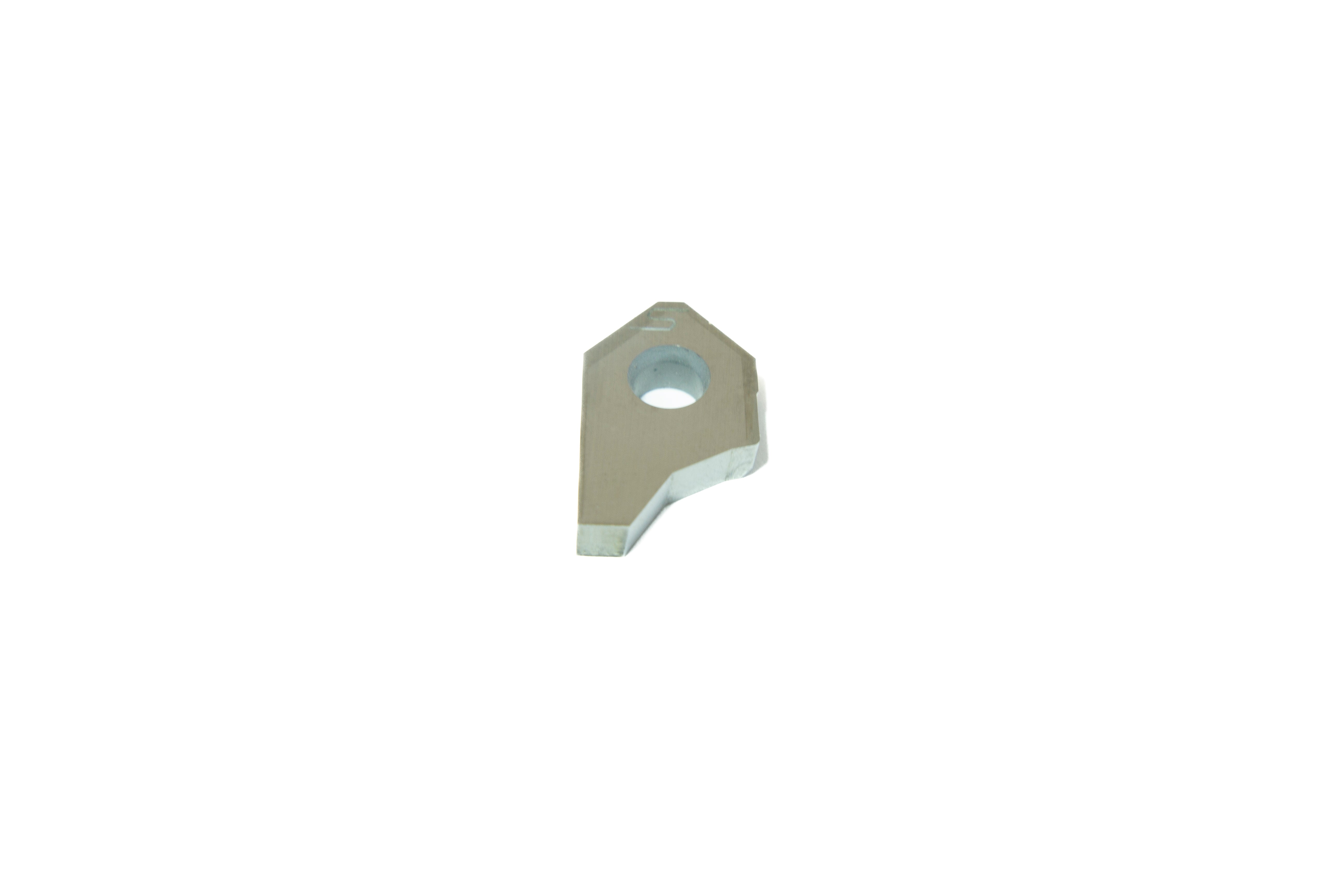 SERDI Carbide Tip - A1 - Multi Angle - 30° - 3.5mm - 001181
