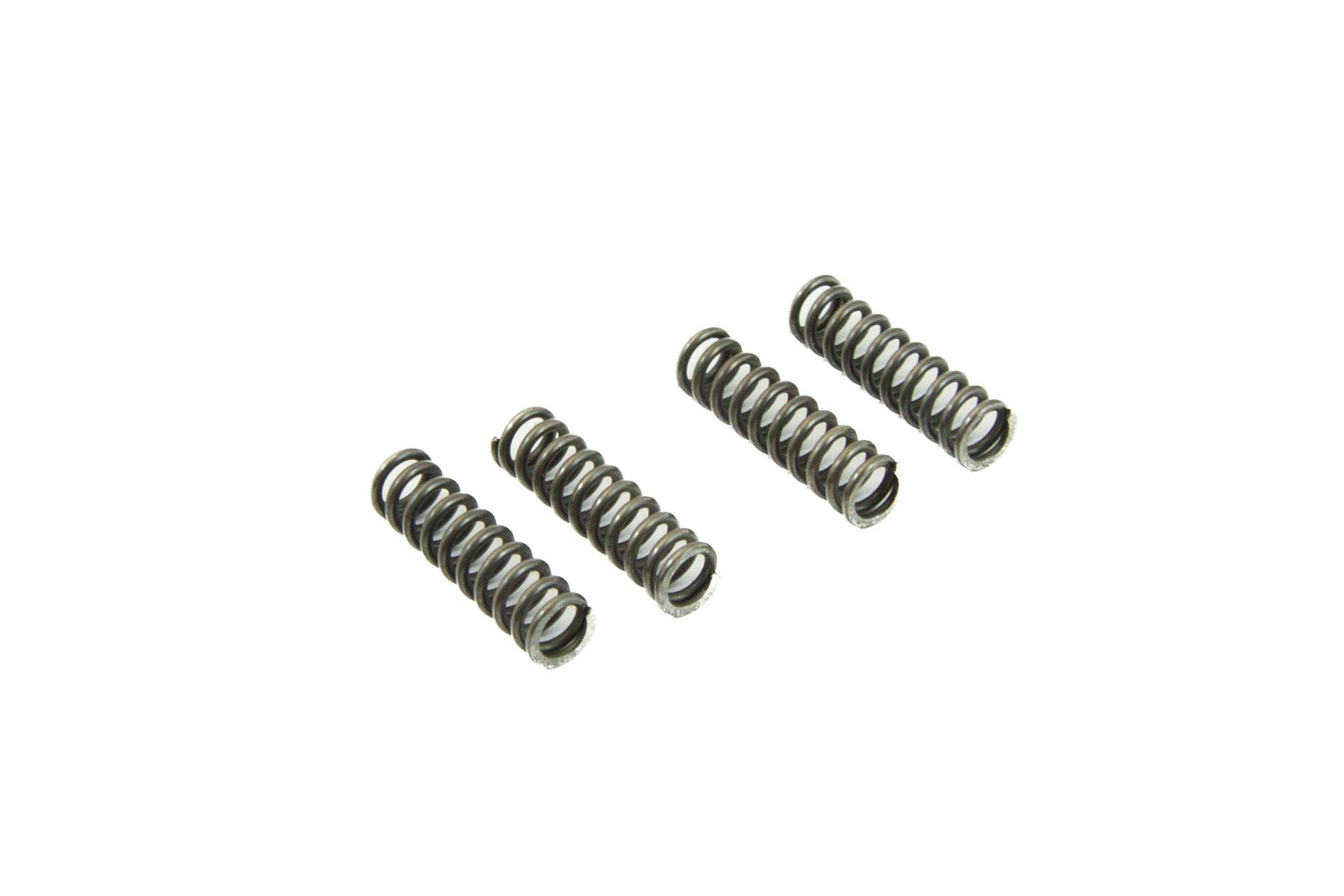 SERDI Spring for ERR100