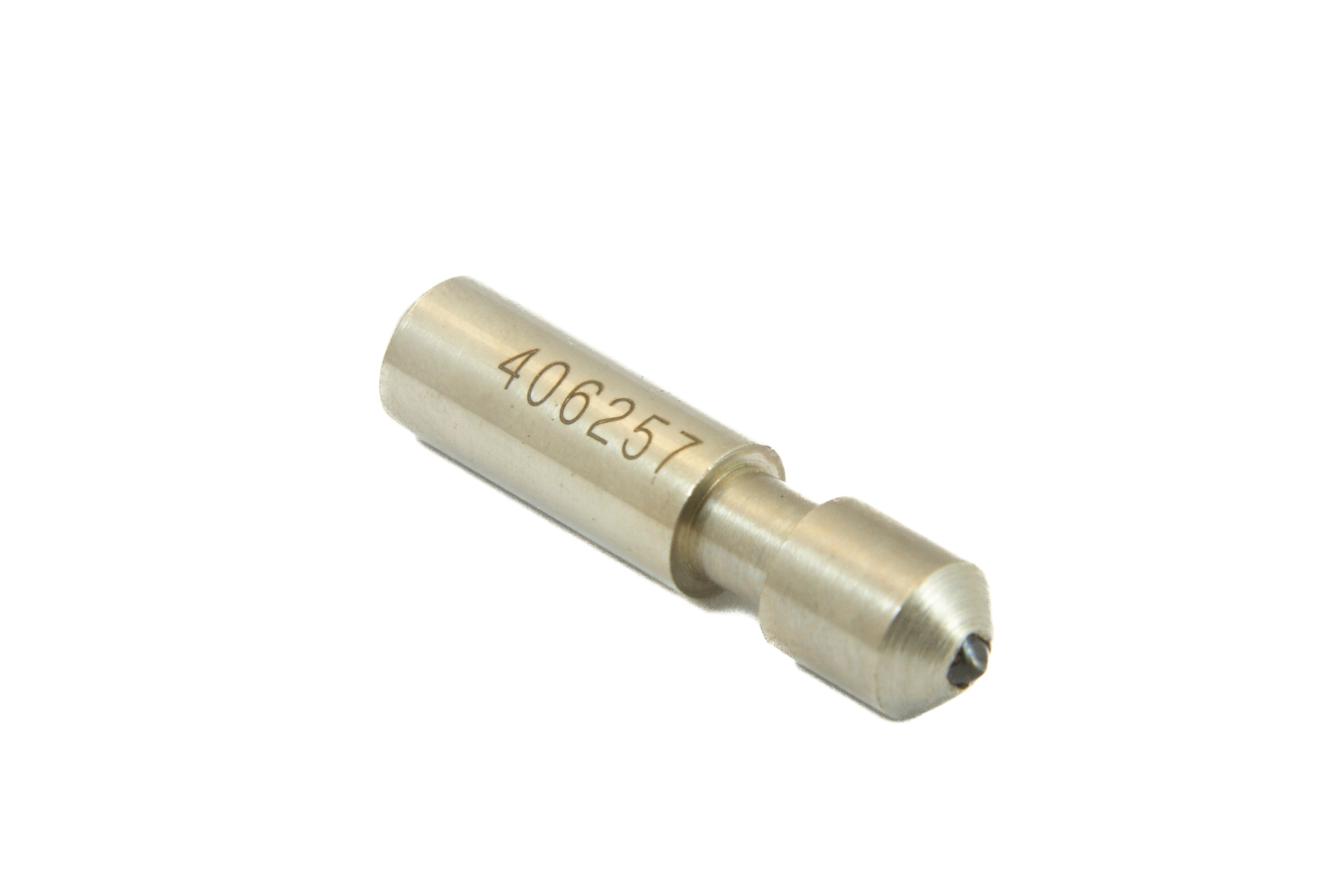 SERDI Dress Diamond for Serdi2 & VVR120 large stone