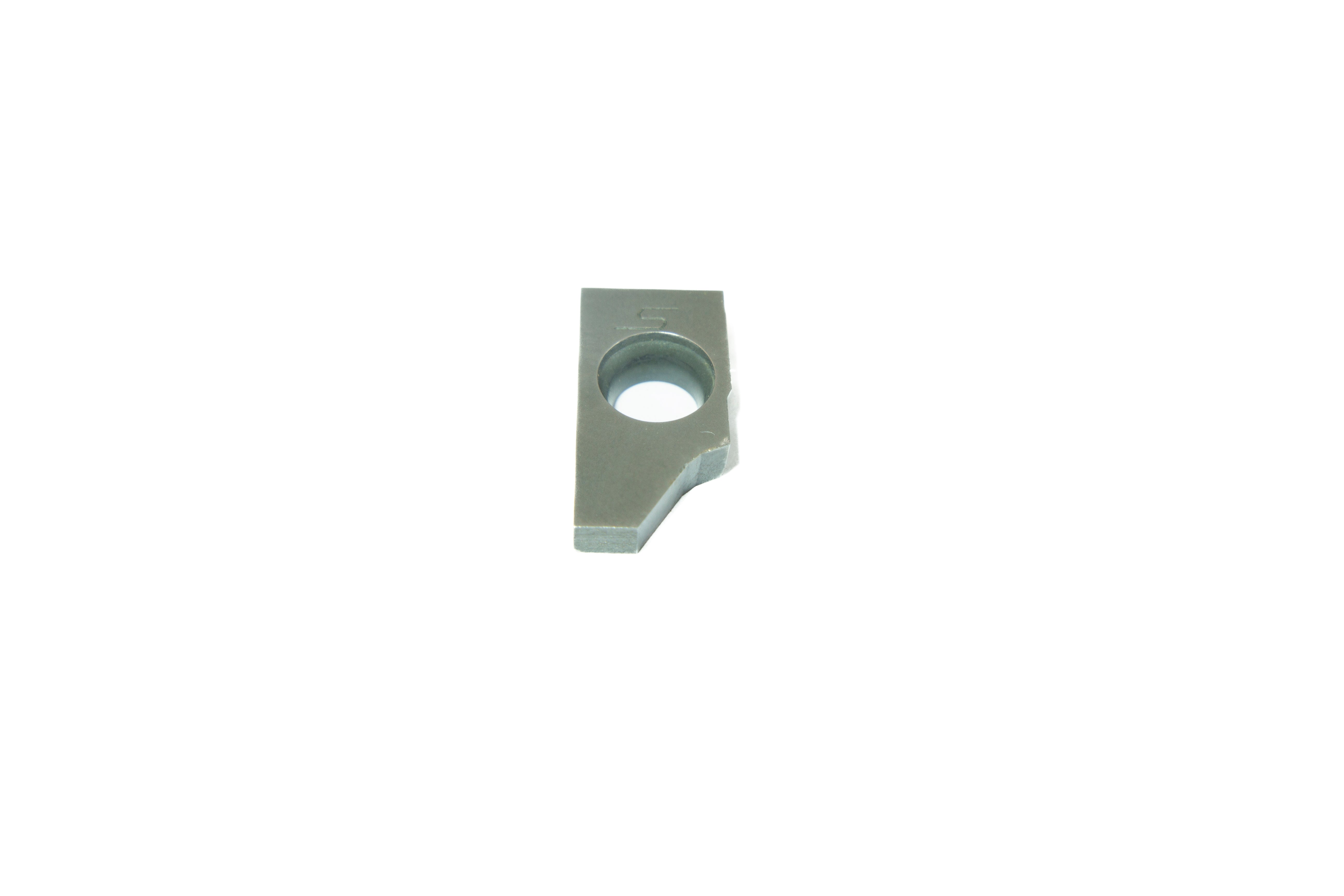 SERDI Carbide Tip 45° 0.8mm type E1 - 027374