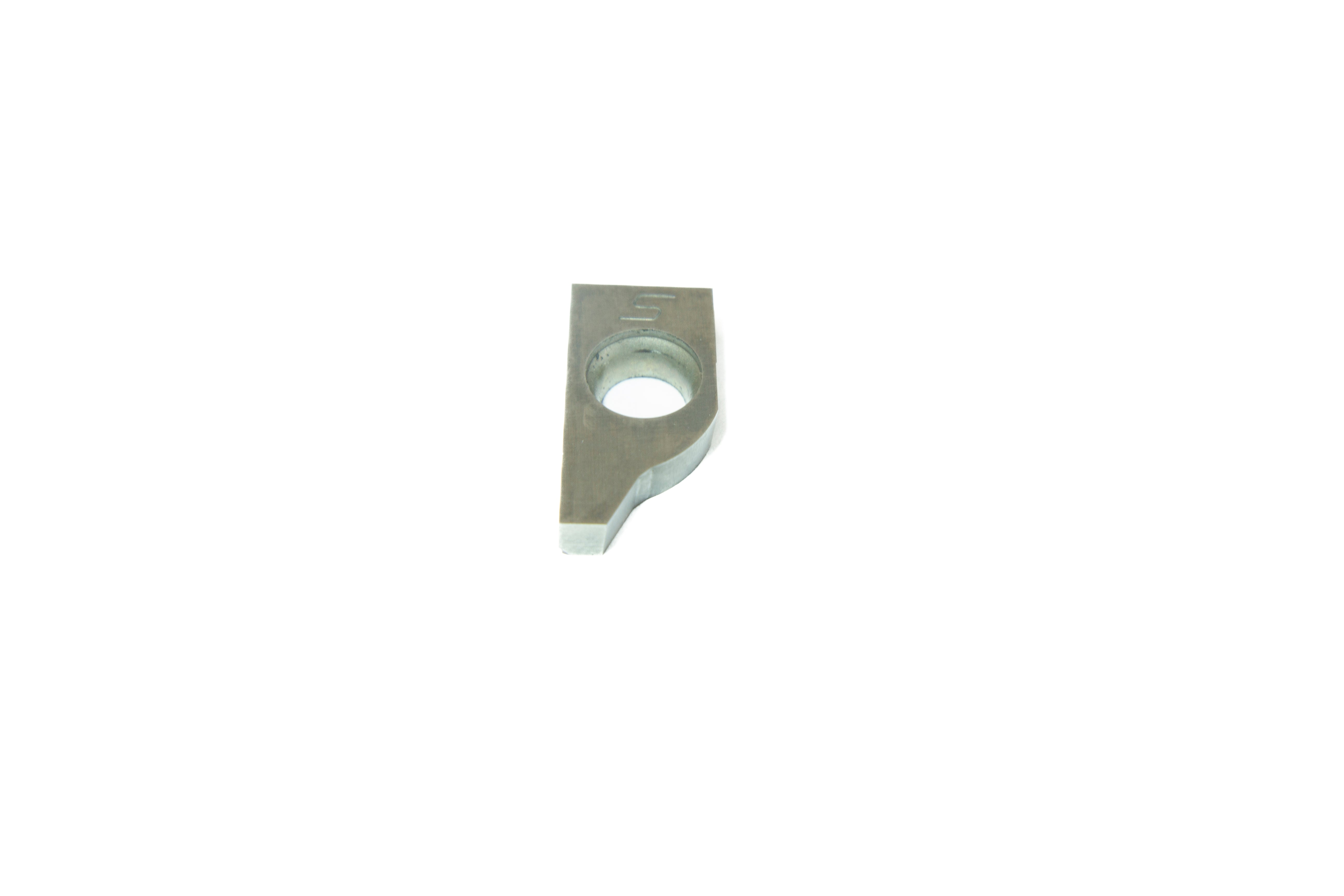 SERDI Carbide Tip 45° 1.0mm type E1- 2 Angles - 022616
