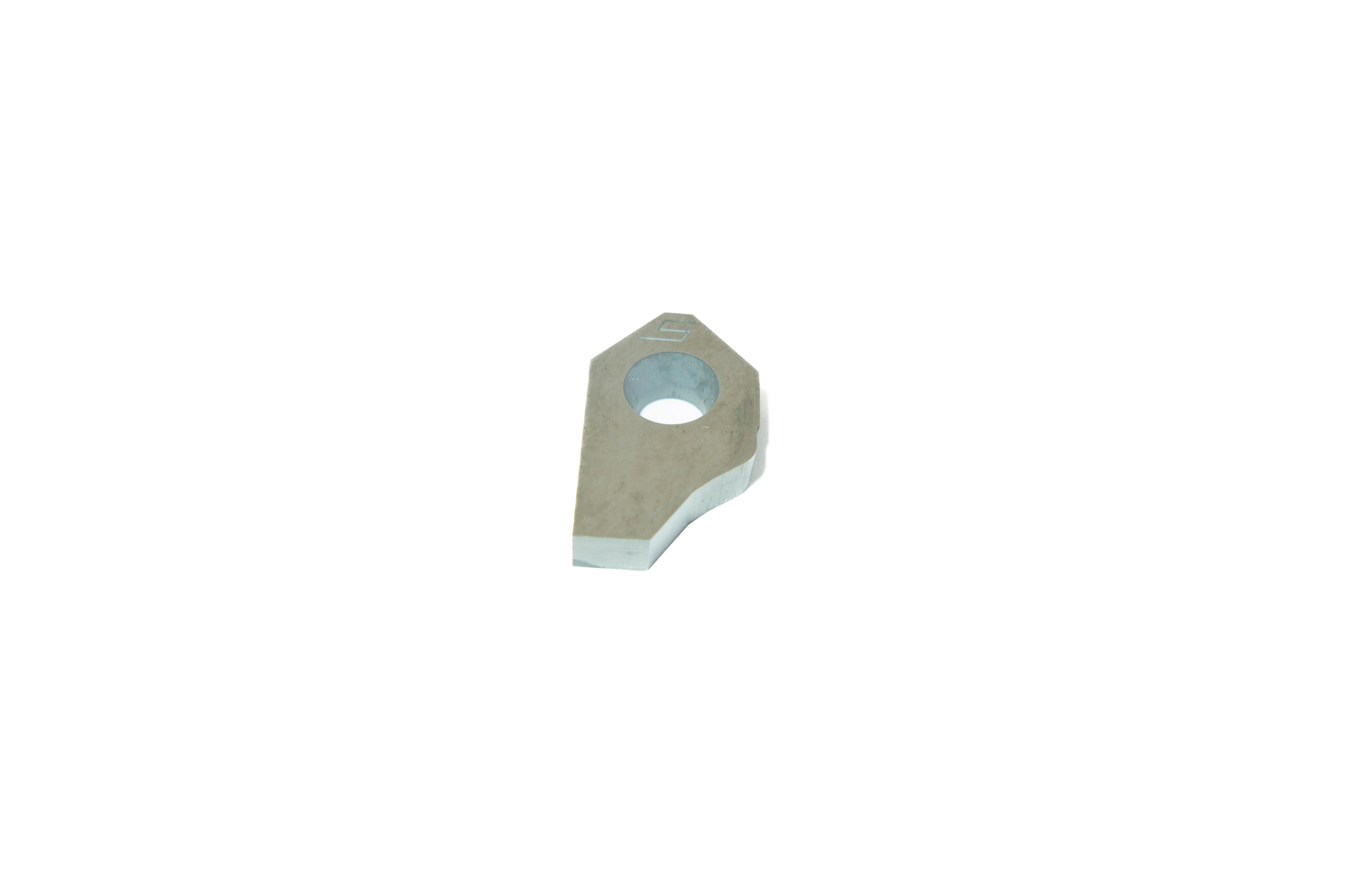 SERDI Carbide Tip - A1 - Special - 45° - 2.0mm - 001542