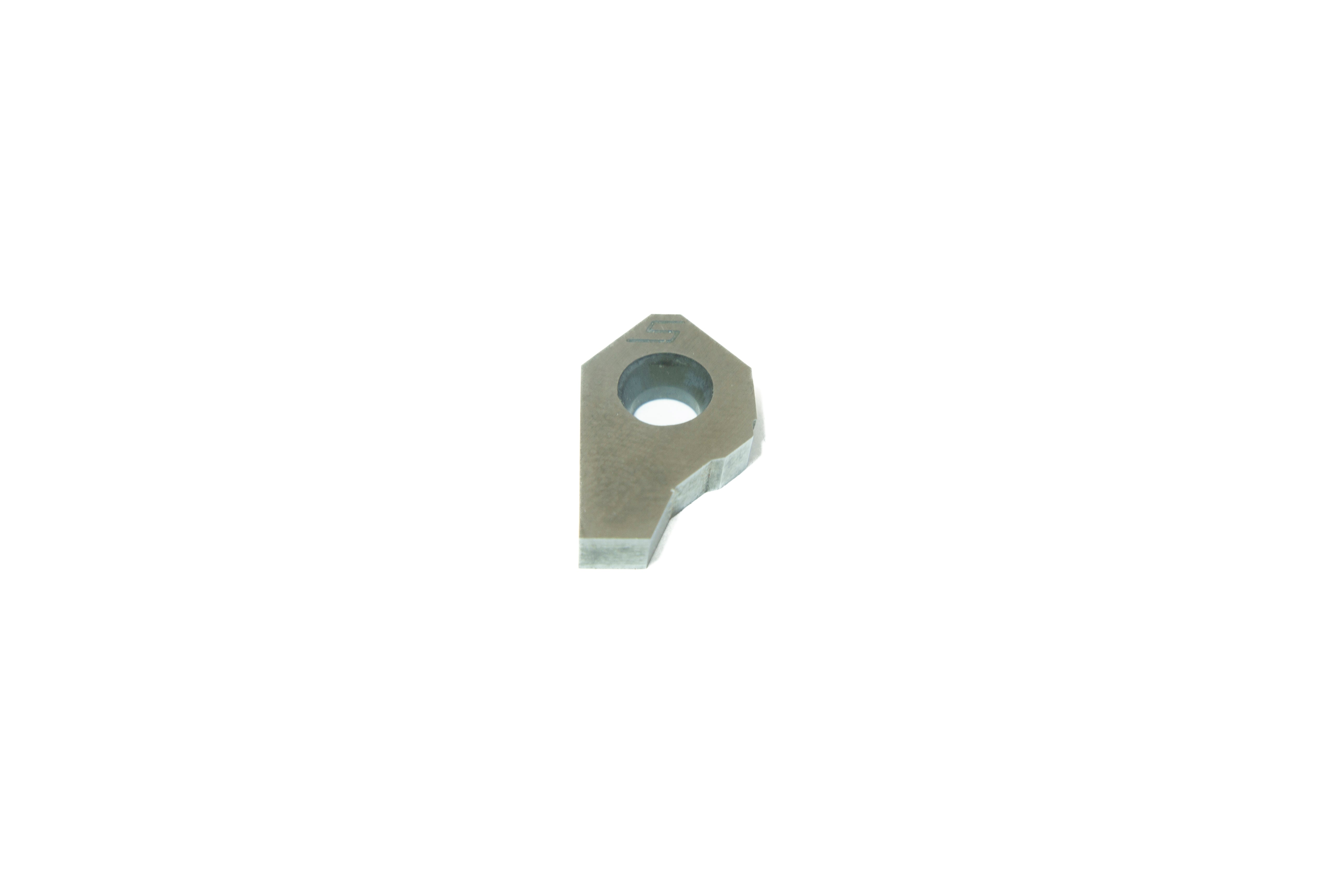 SERDI Carbide Tip - A1 - Special - 45° - 2.5mm - 001563