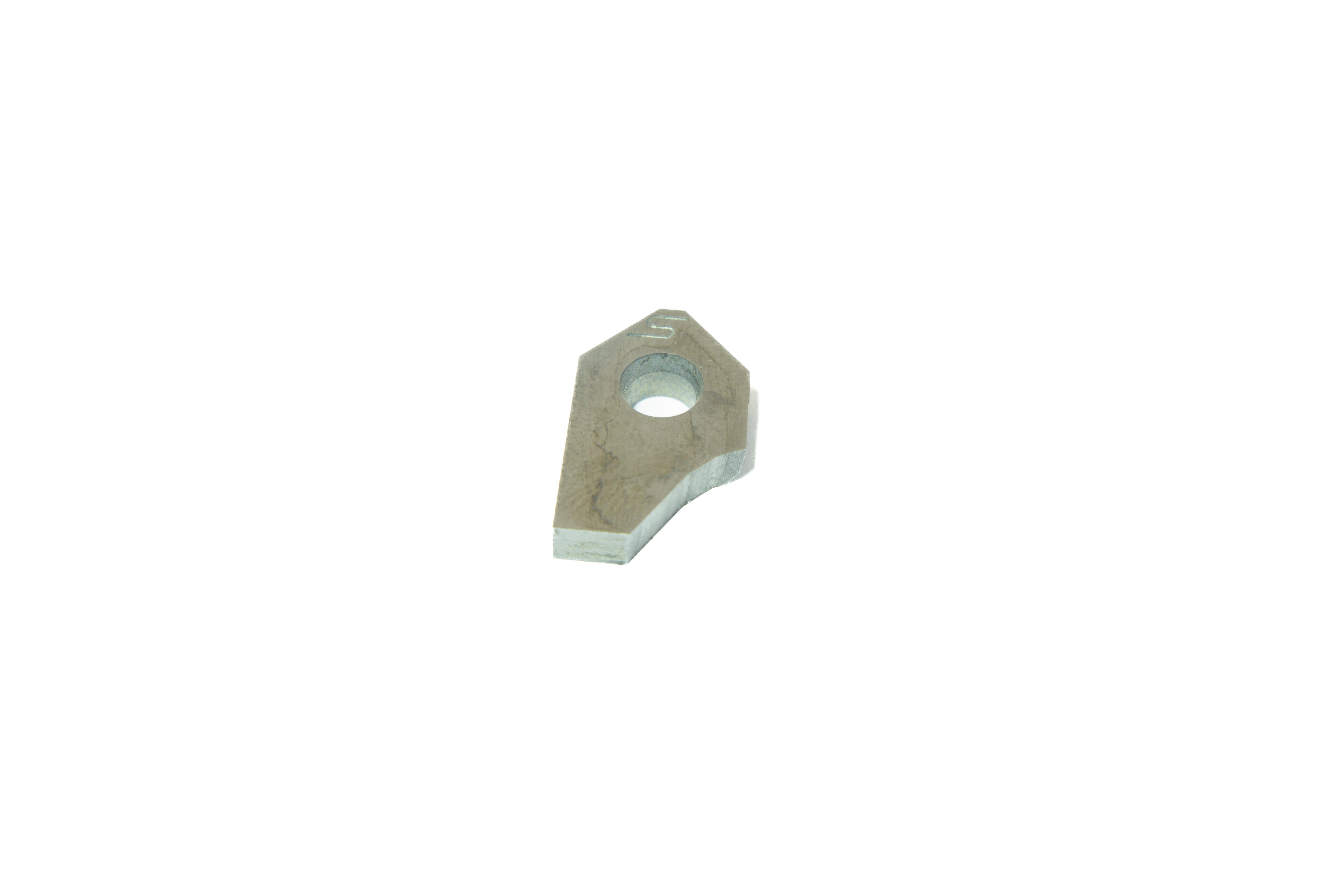 SERDI Carbide Tip - A1 - Multi Angle - 45° - 2.0mm - 001588