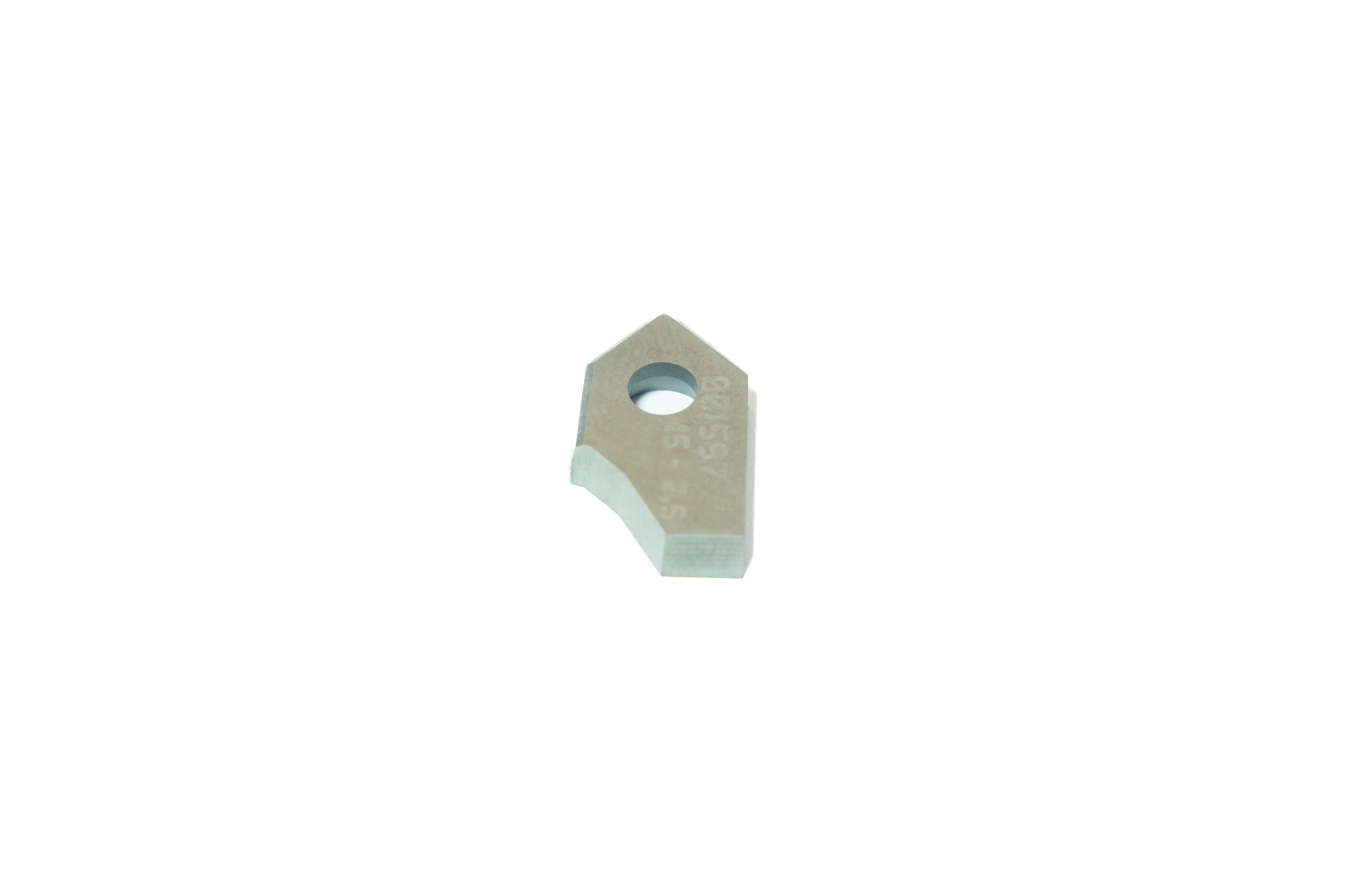 SERDI Carbide Tip - A1 - Special - 45° - 2.0mm - 001597