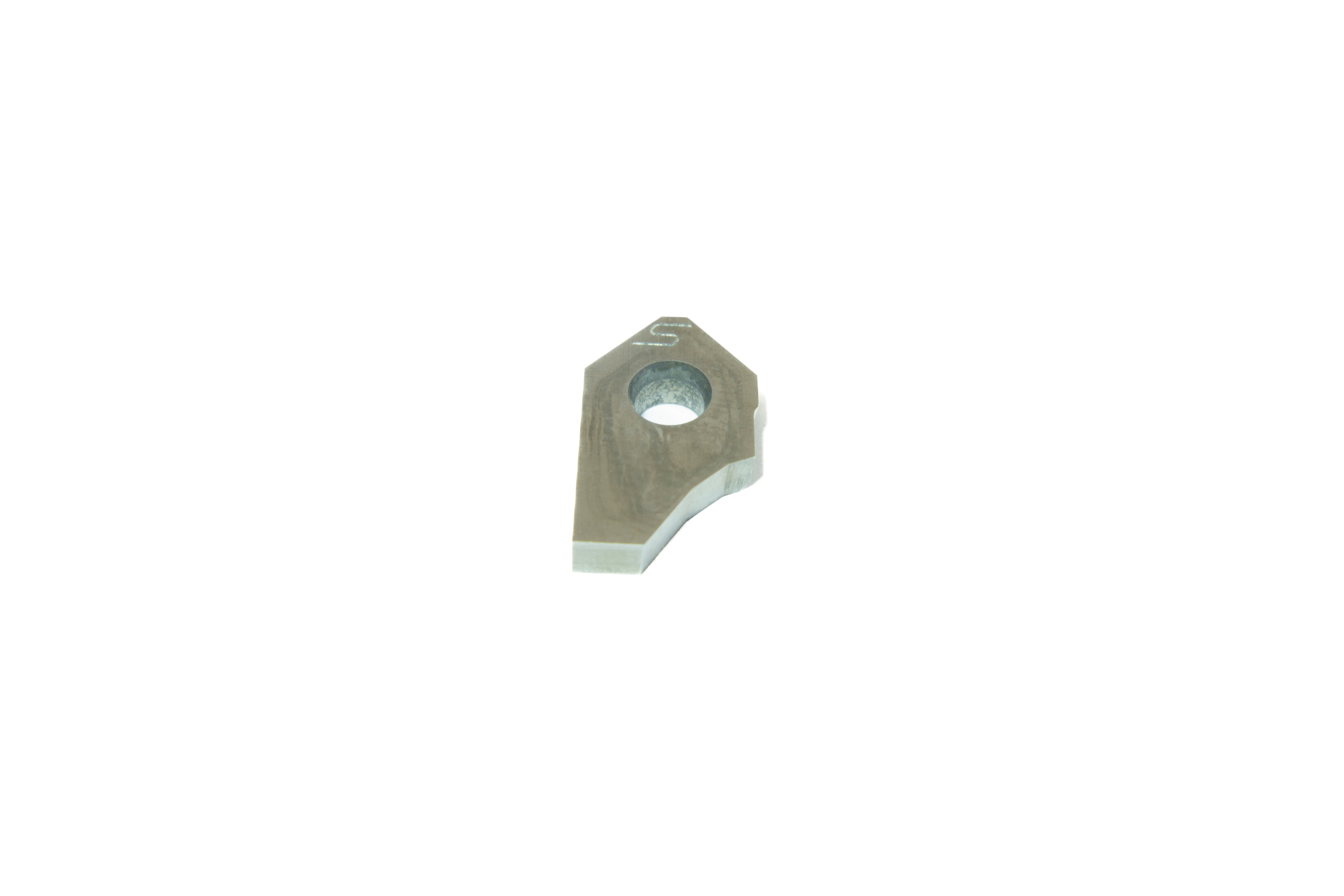 SERDI Carbide Tip - A1 - Multi Angle - 45° - 2.5mm - 001609