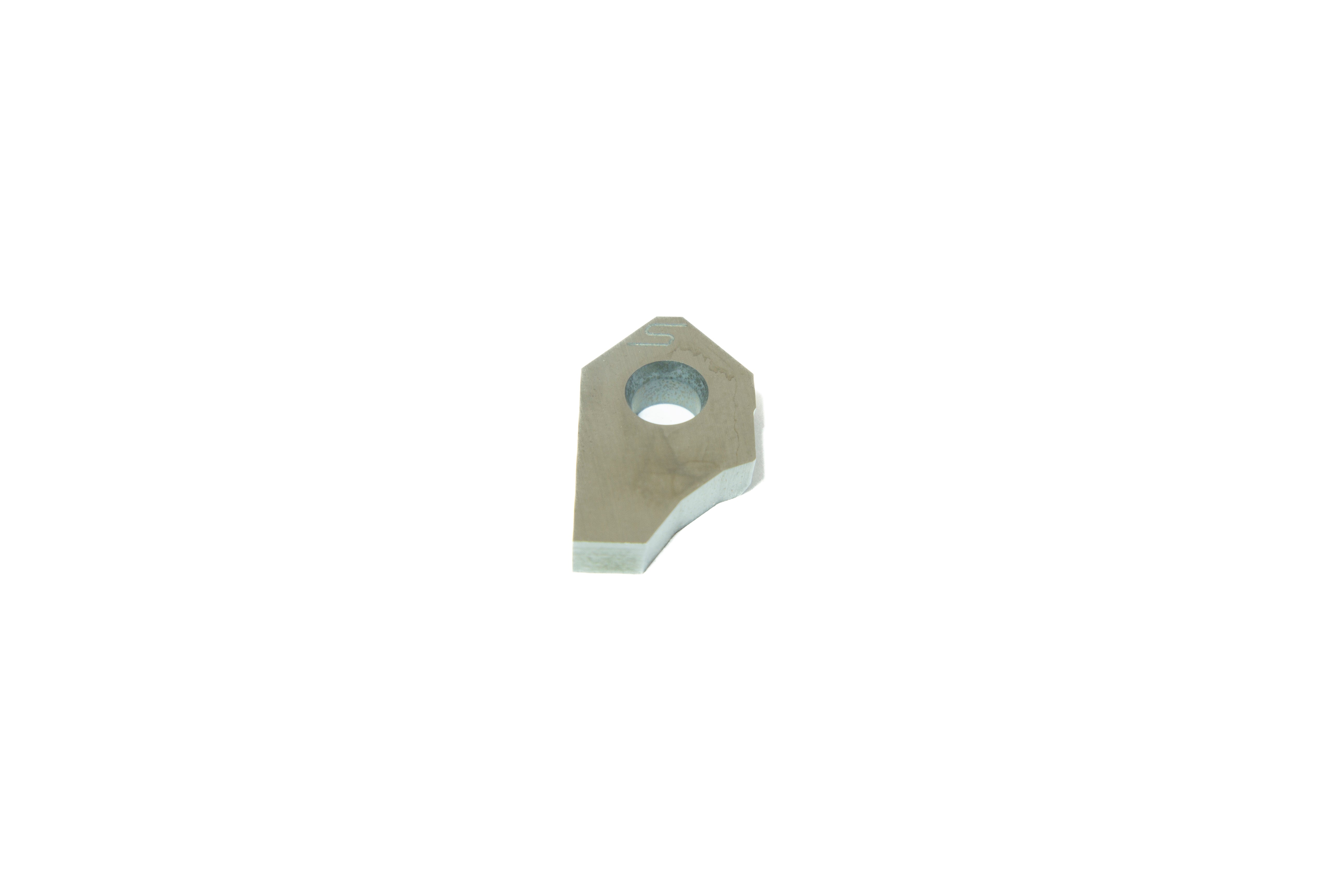 SERDI Carbide Tip - A1 - Multi Angle - 45° - 3.0mm - 001625