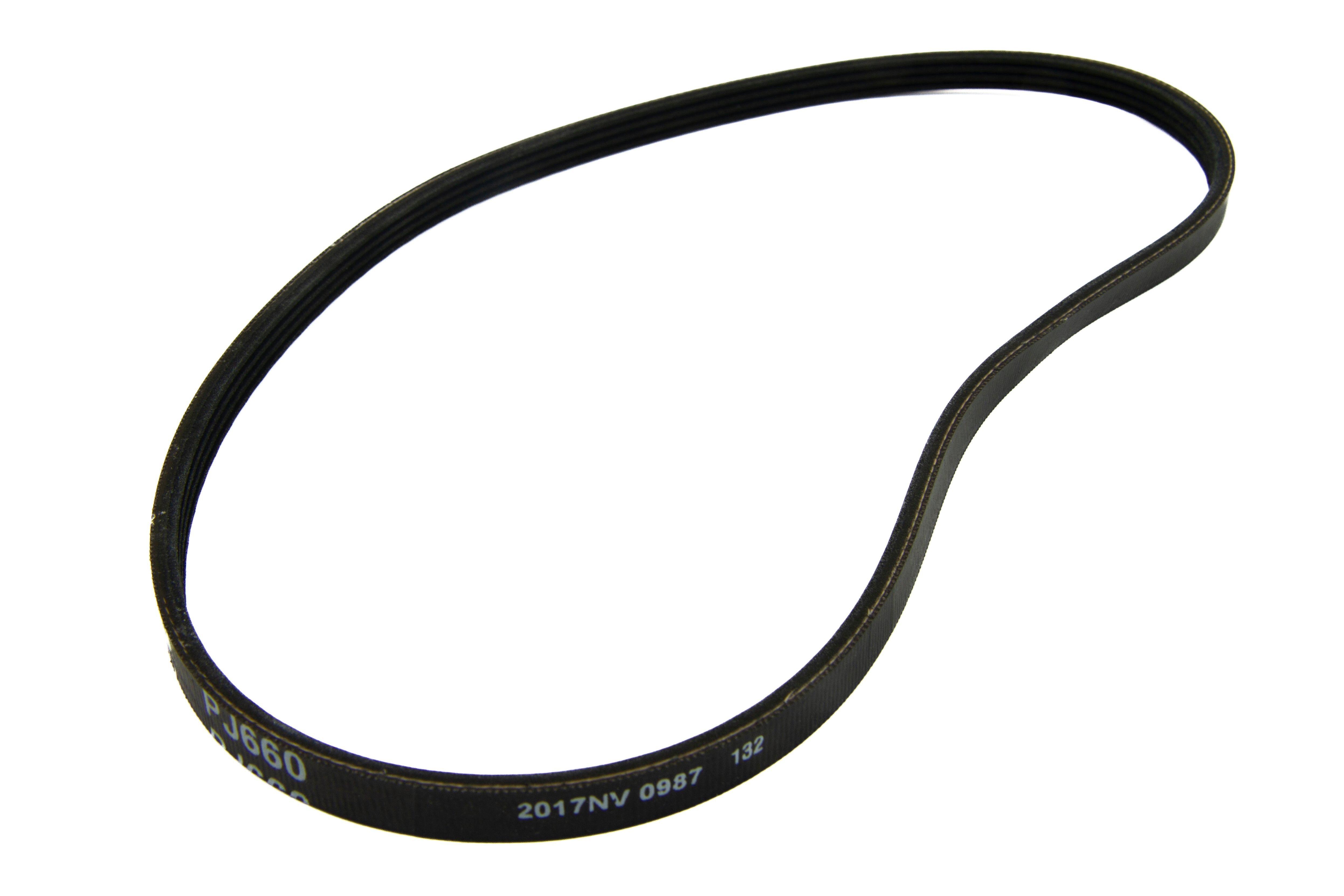 SERDI Multi Belt SERDI 2