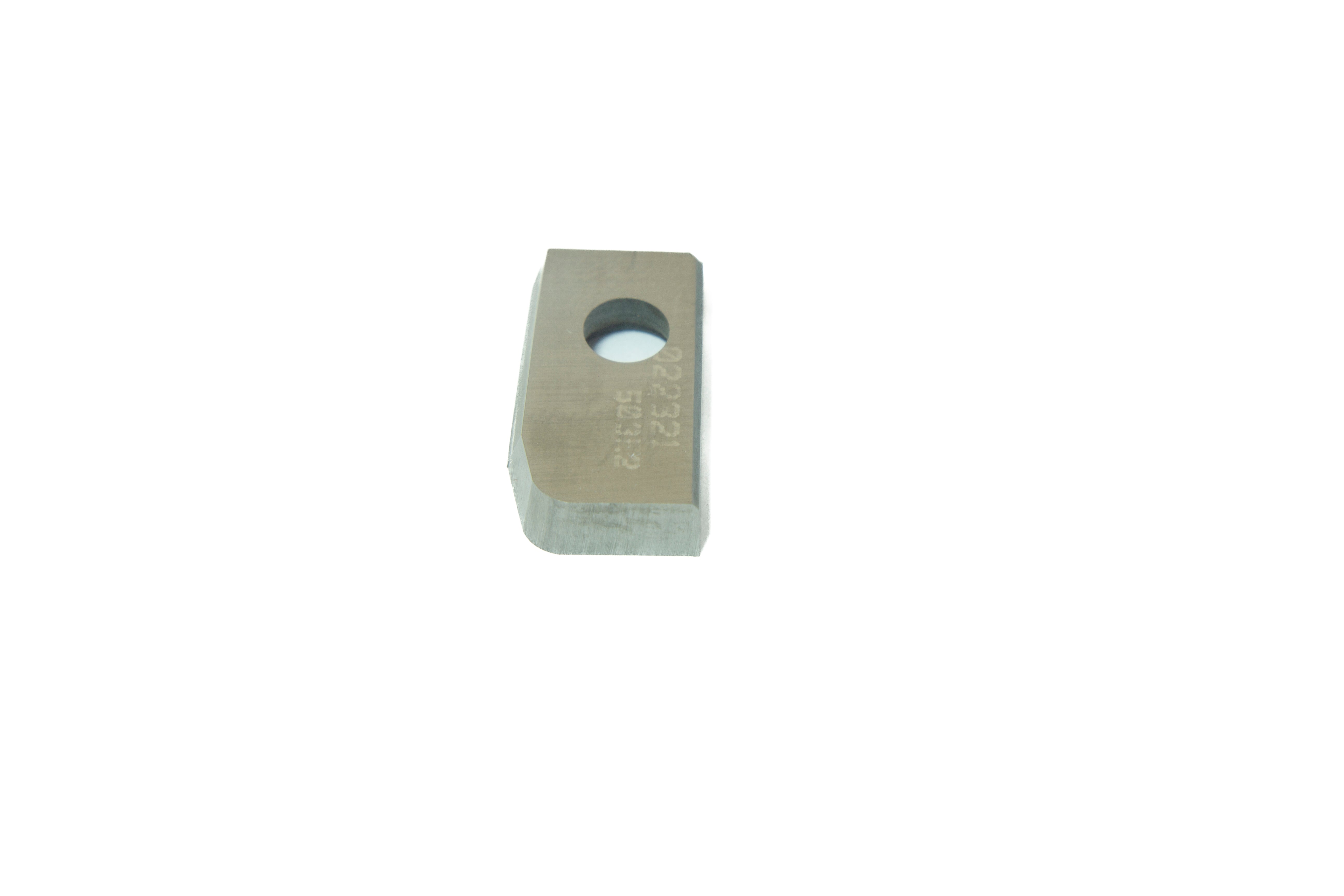 SERDI Carbide Tip - E2 - Special - 70° - 4.0mm - 022321 - R2.5