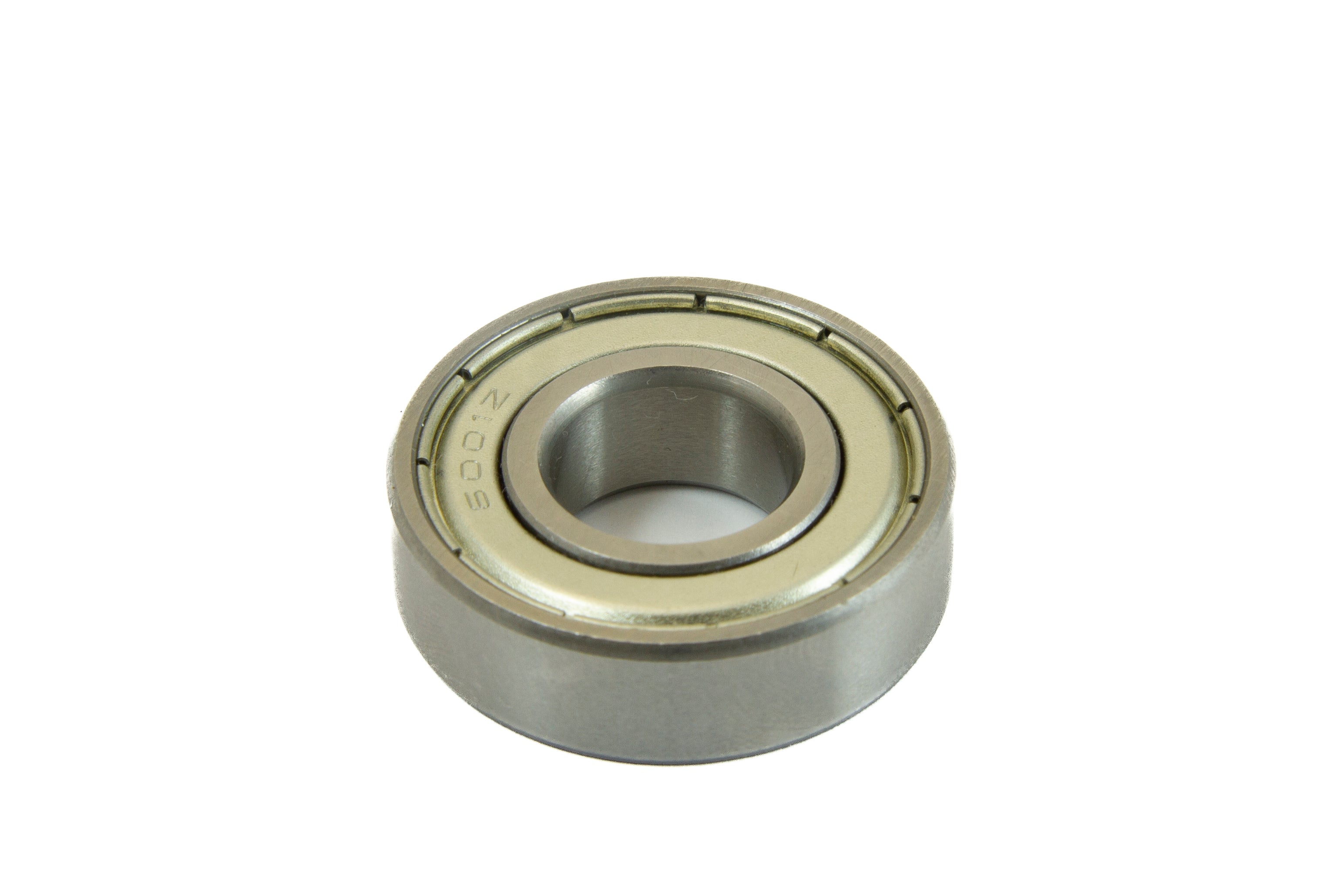 SERDI ERR Lower Ball Bushing (ext. 28, int 12)