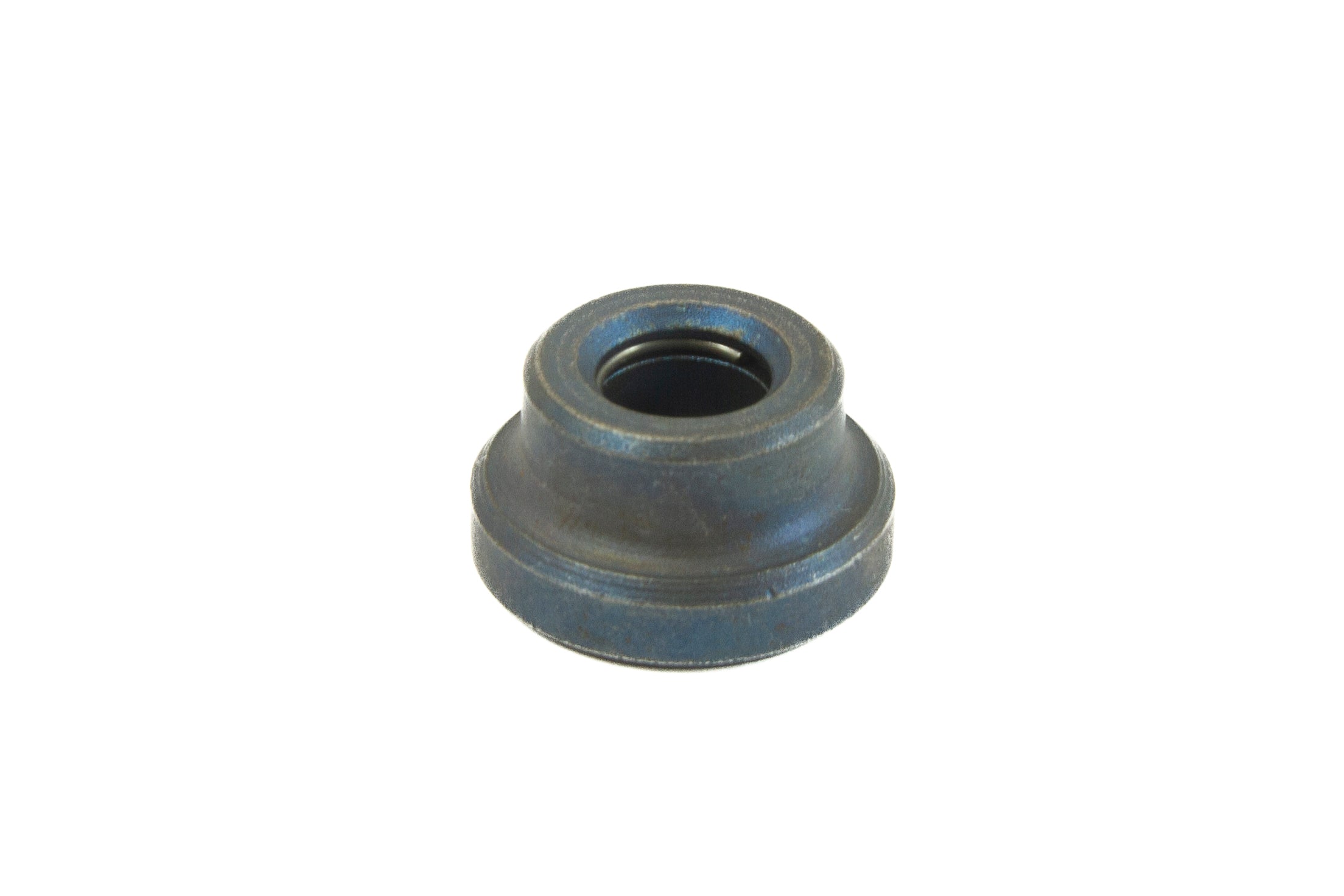 SERDI Shoe for Clamping Bolt - 564000