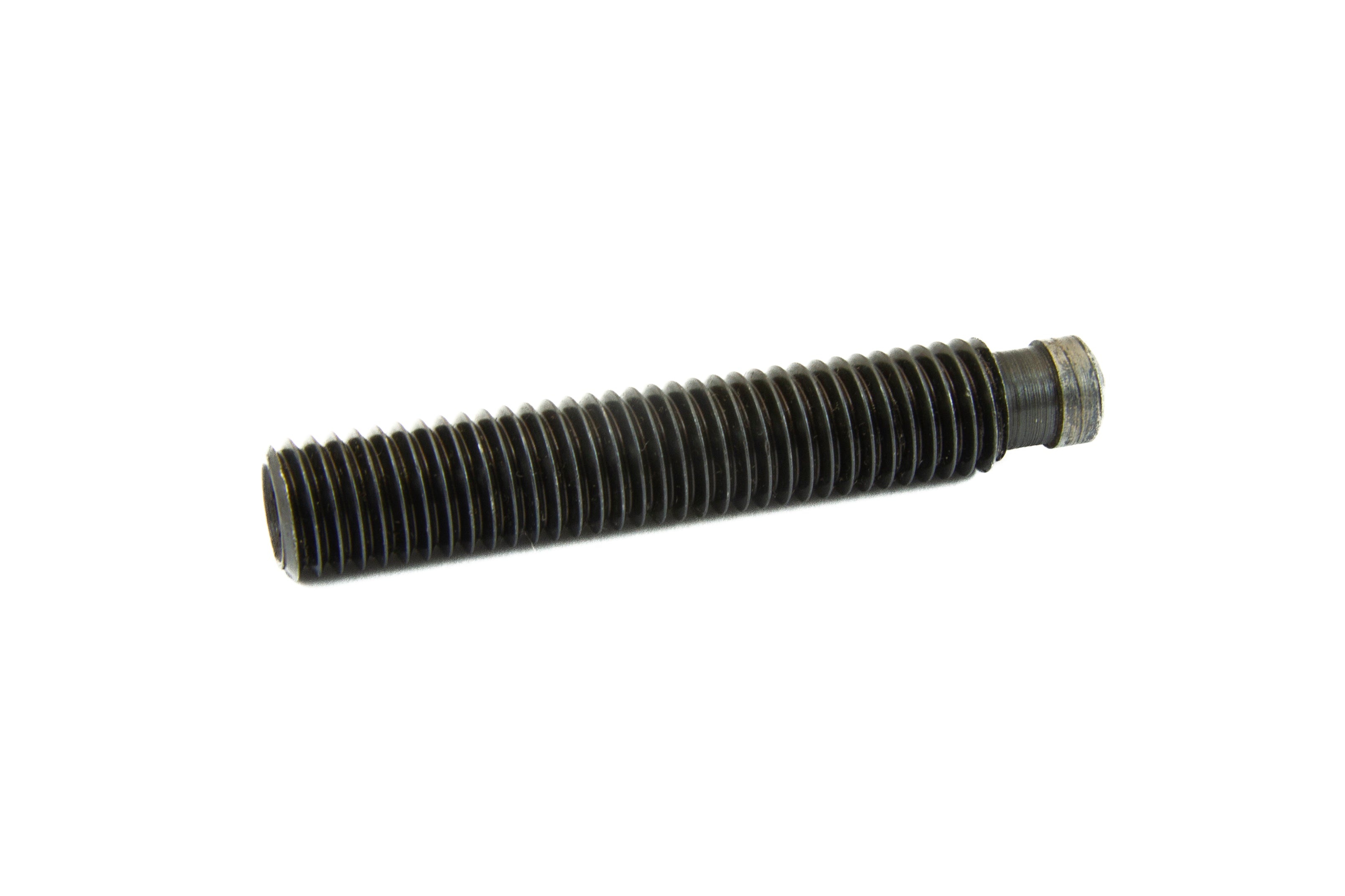 SERDI Thread for Clamping Bolt - 564001