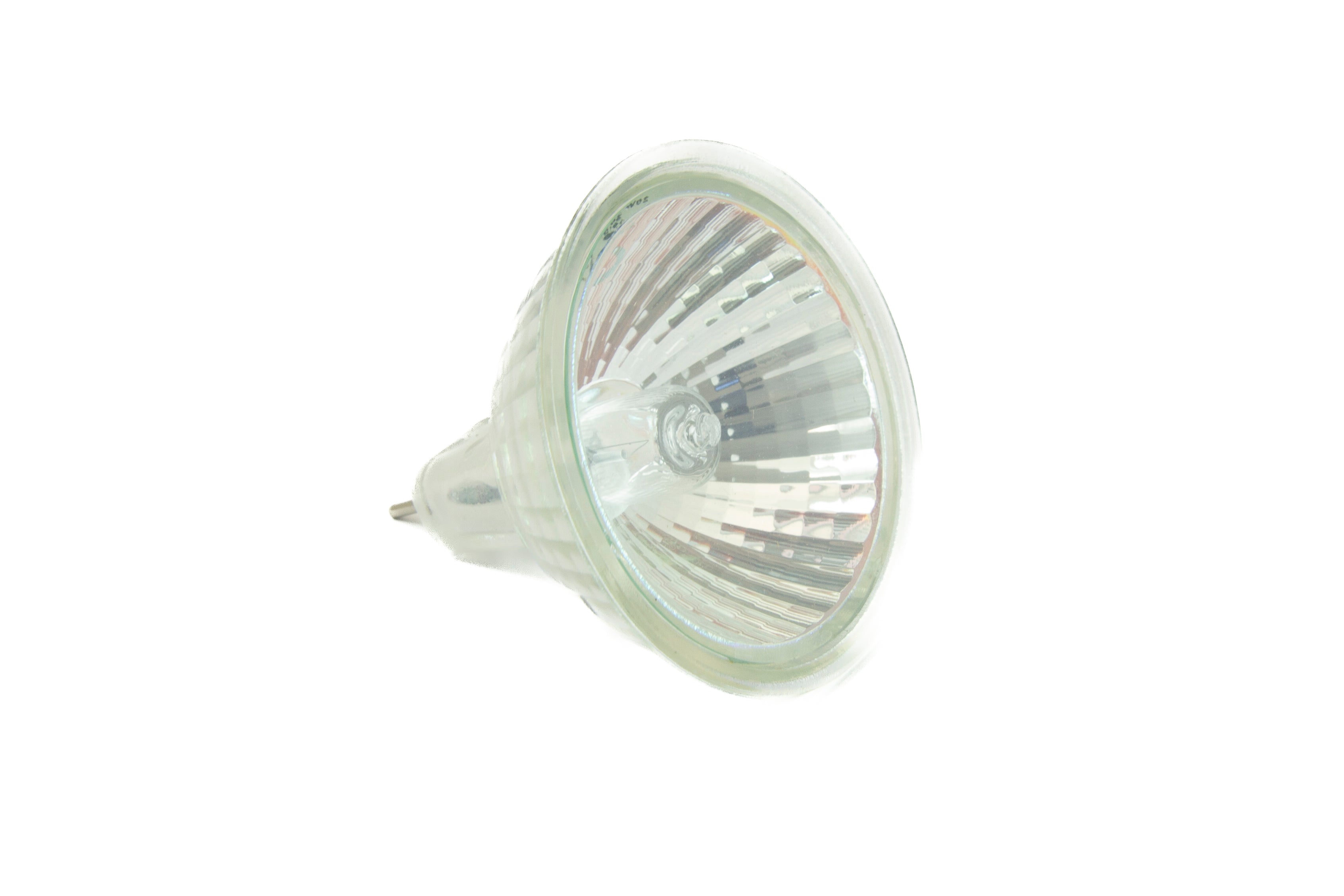 SERDI halogen lamp Serdi 100