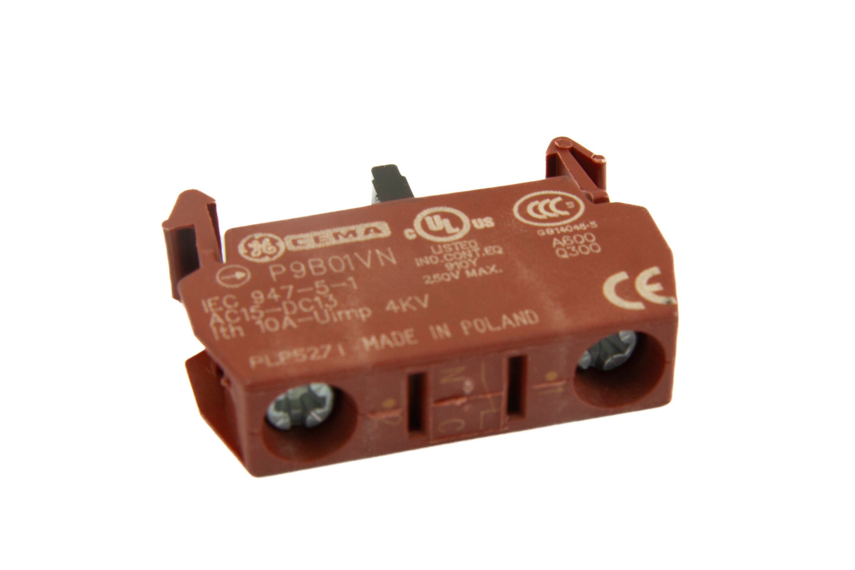 SERDI NC contact for SPT