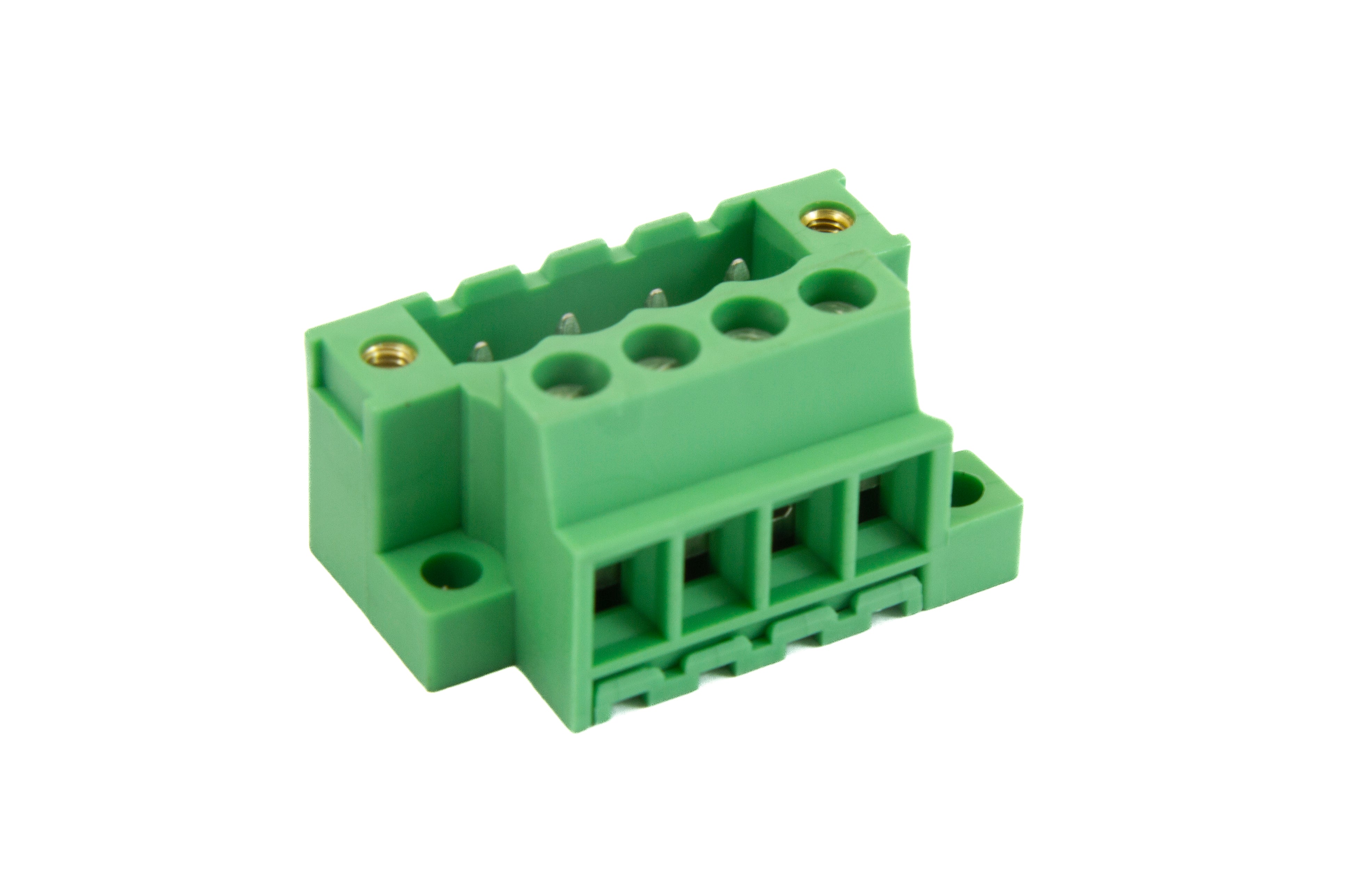 SERDI Male plug for halogen lamp Serdi 100