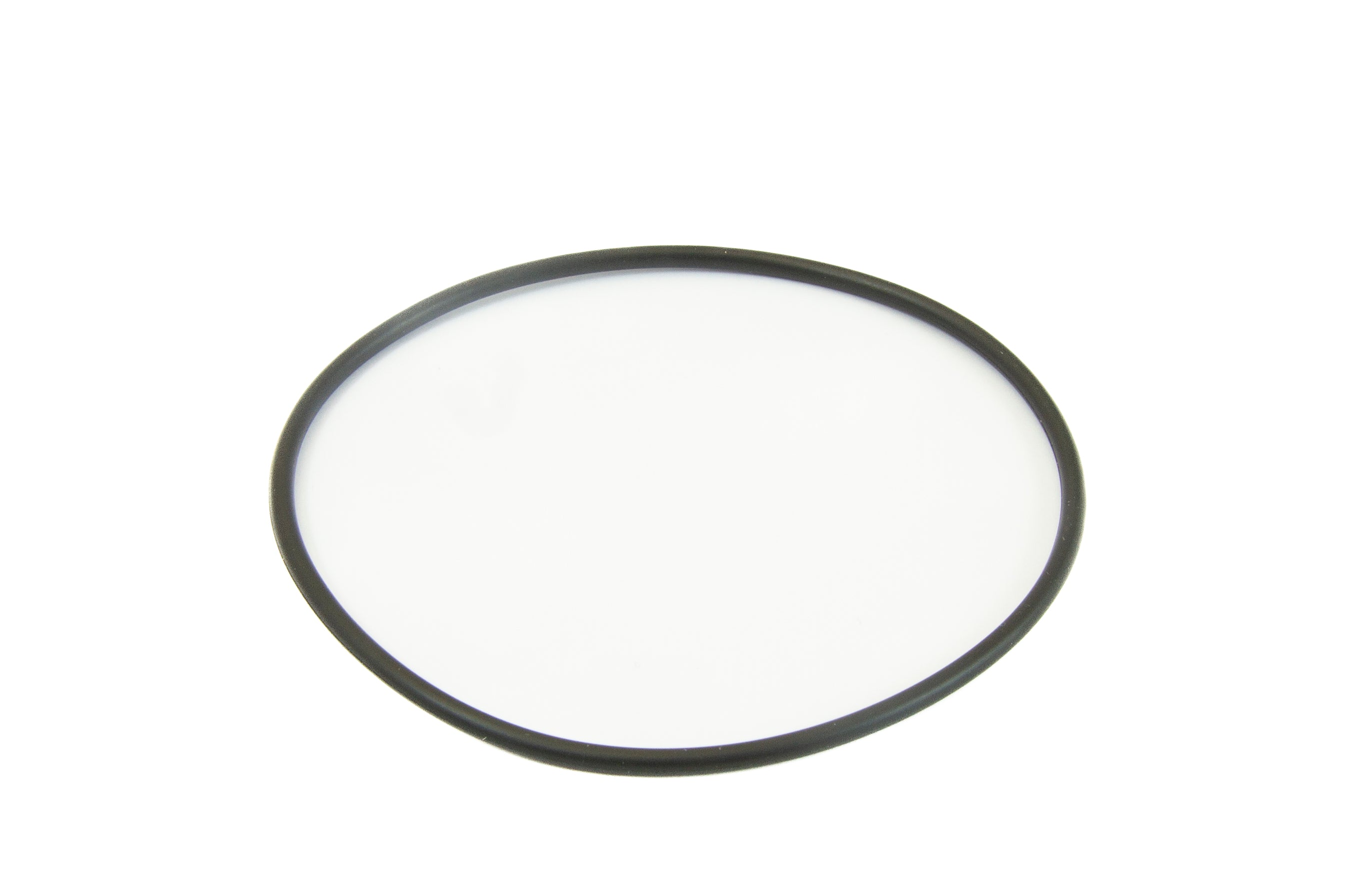 SERDI O-ring poot-ERR100