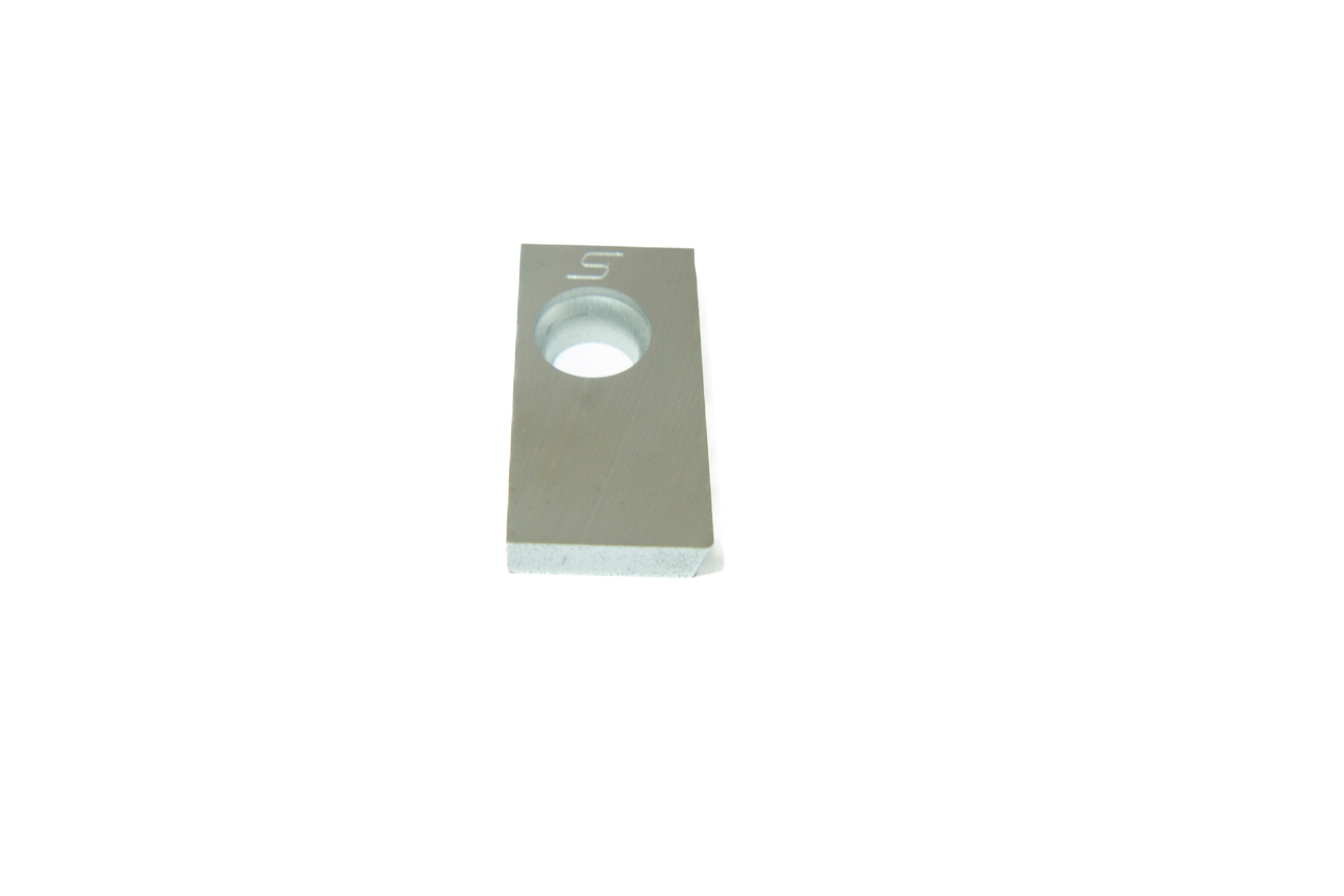 SERDI Carbide Tip - E2 - 1 Angle - 90° - 017323