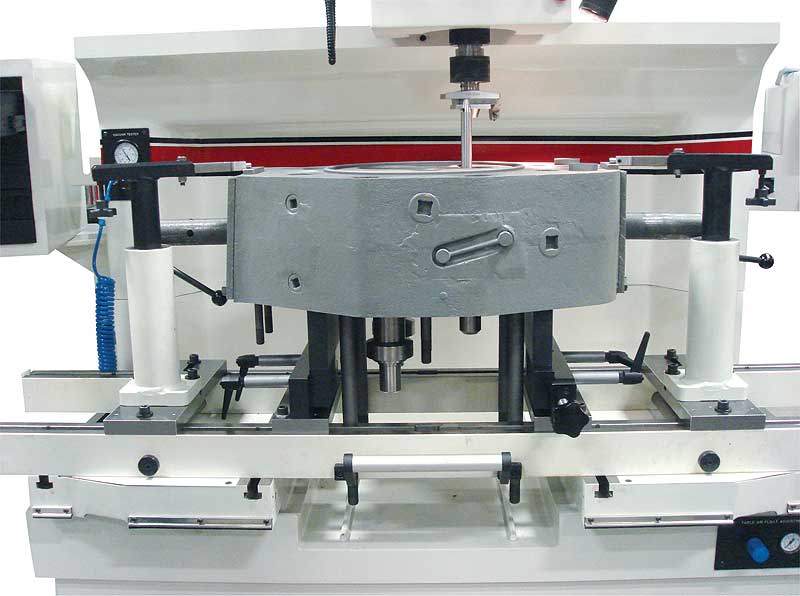SG90A