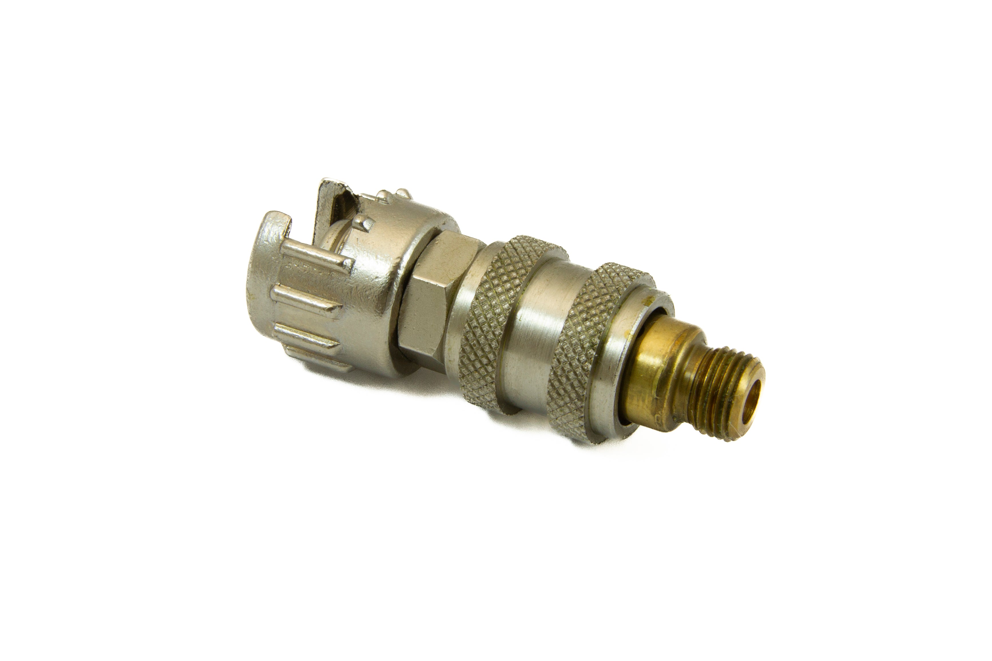 GOVONI Air Connector for SMV263