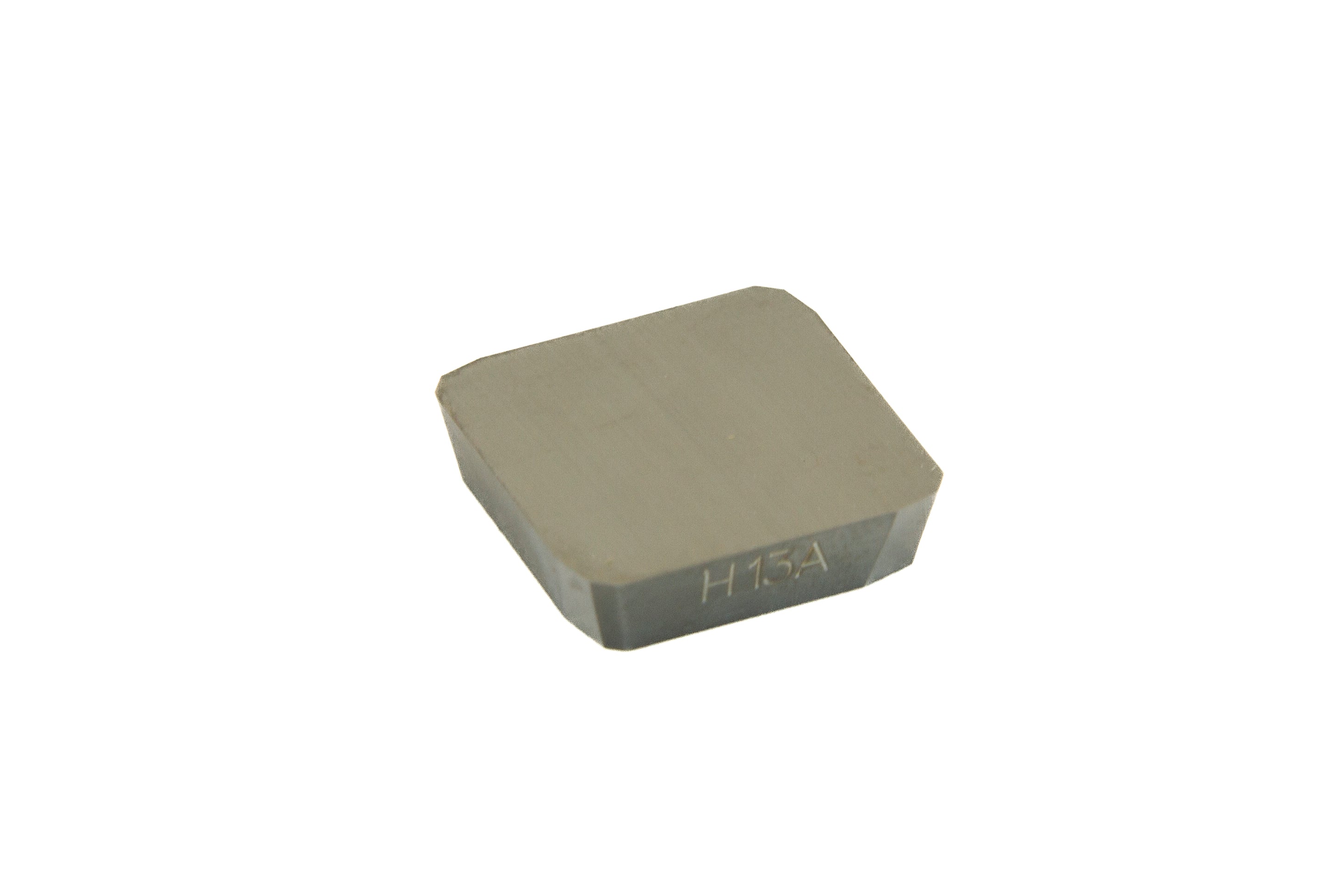 AMC Insert / chisel plate CM. milling head + SG1400 . for aluminum