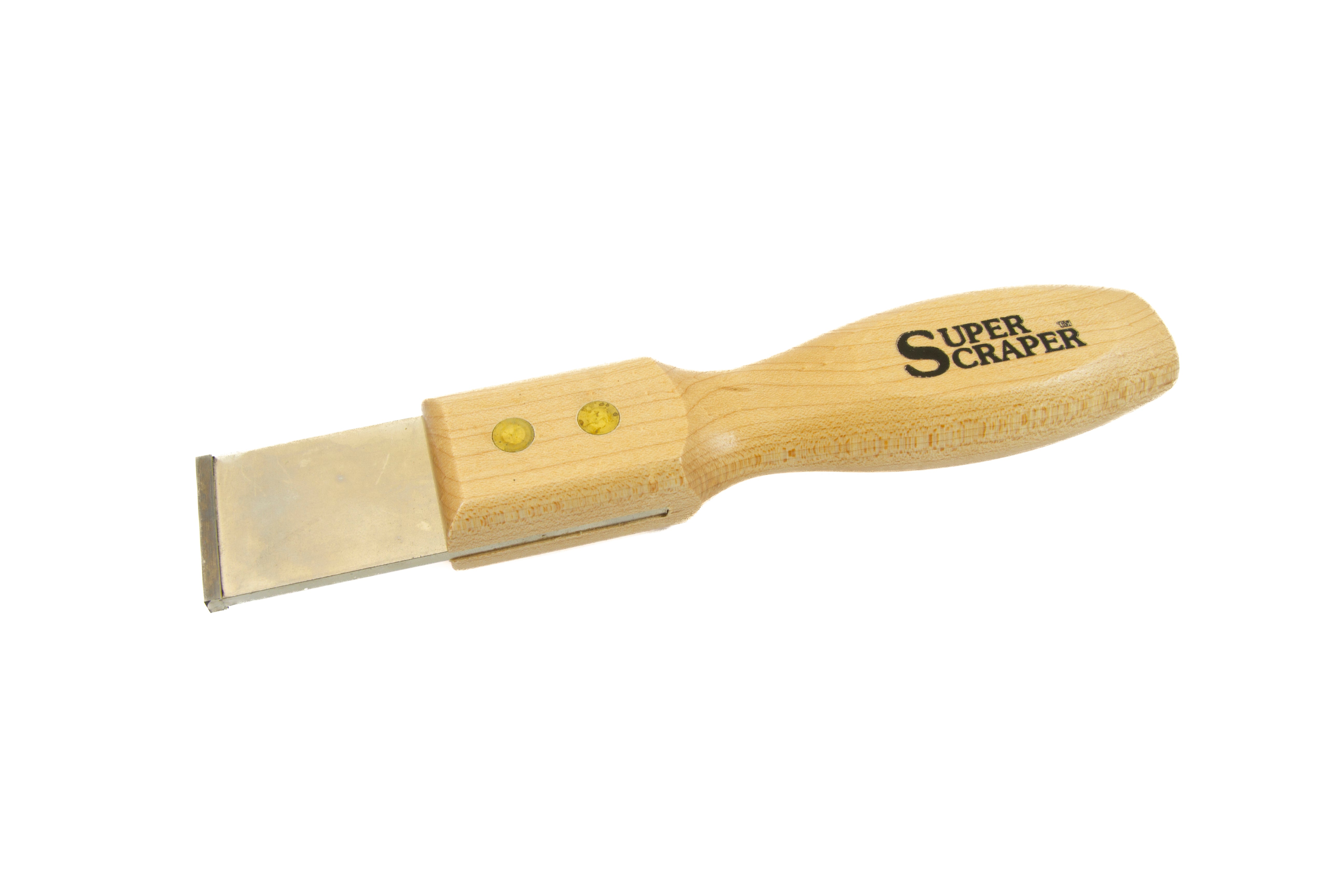 Super Scraper (large)