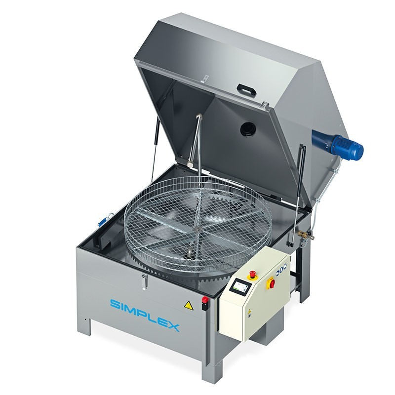 Simplex 100
