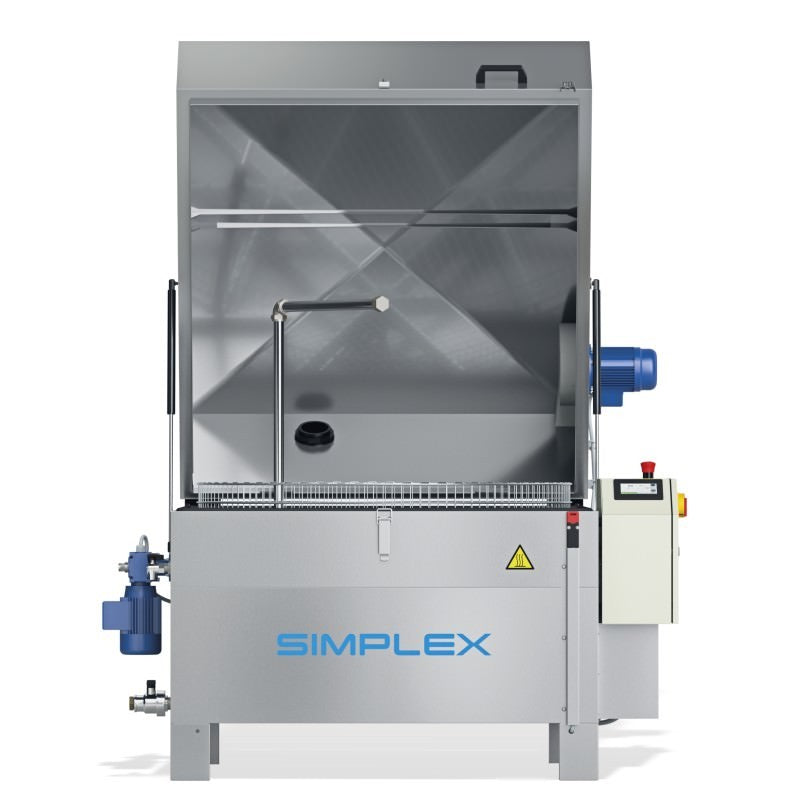 Simplex 100