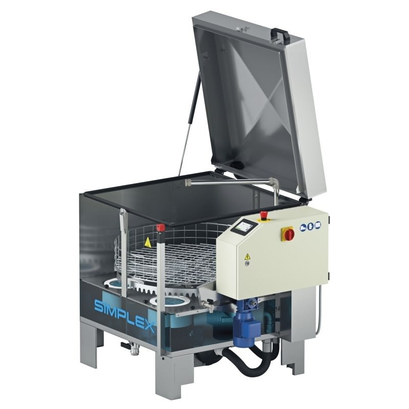 Simplex 60