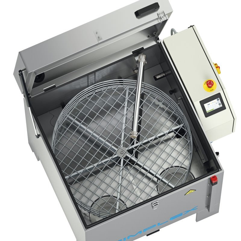 Simplex 60
