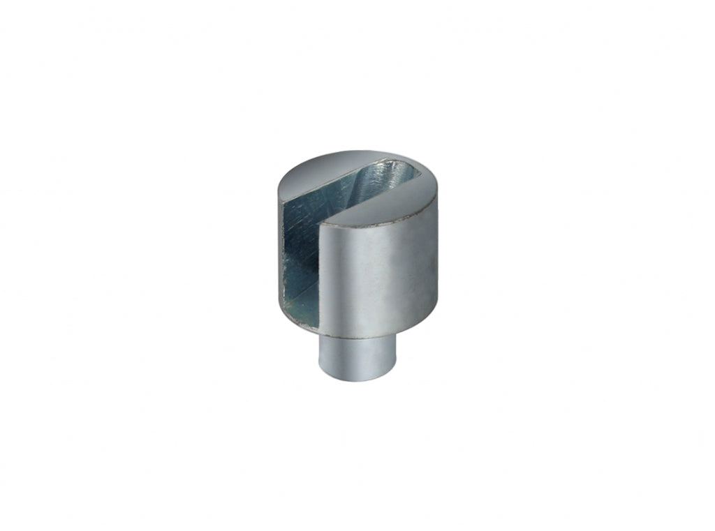 PU1650 Straight Anvil 16x50m