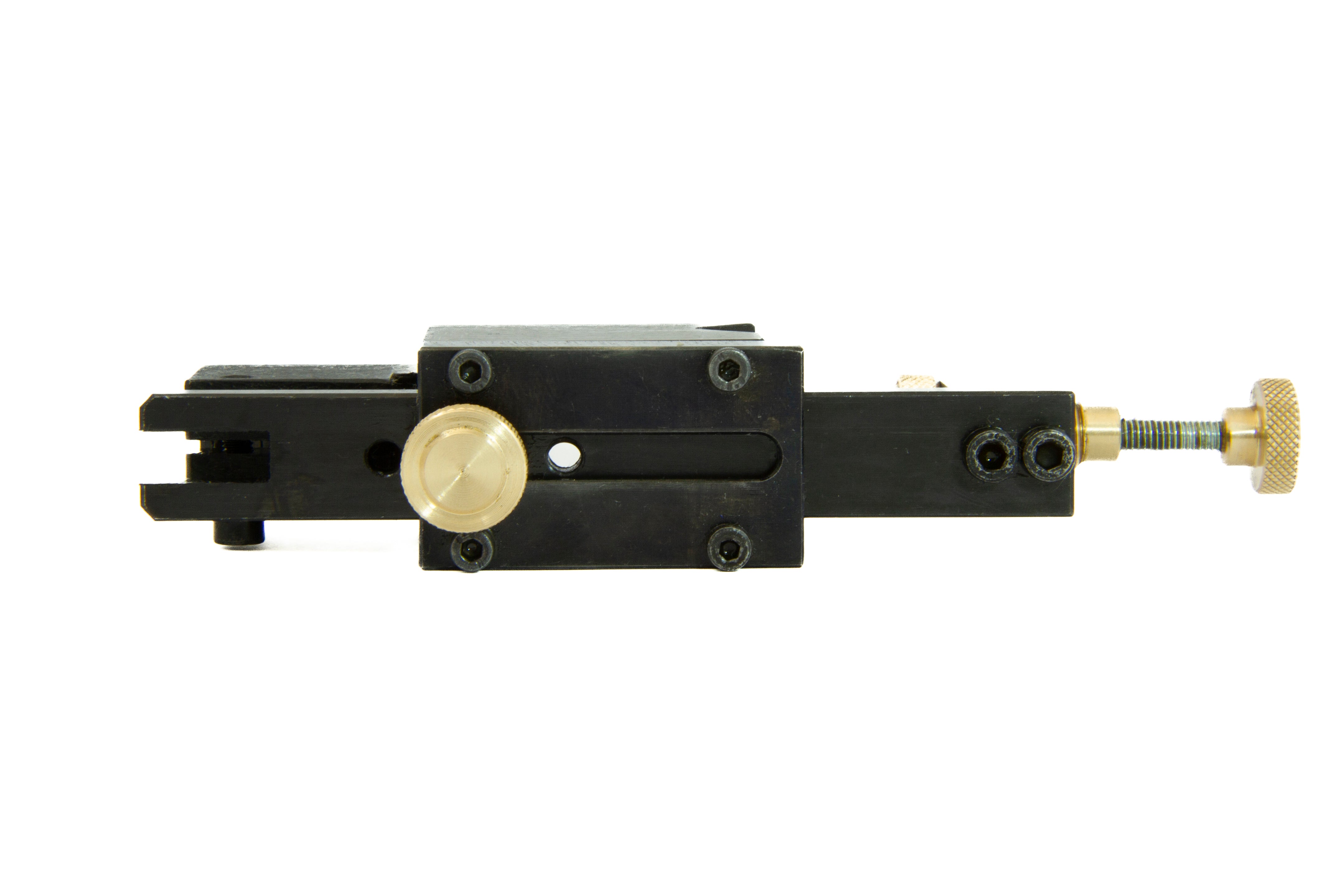 TF8350 Tool Setting fixture (without gauge) for line boring