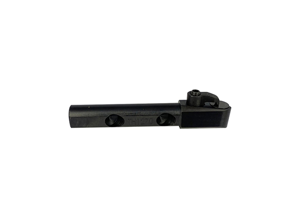 Carmec TH1270 Insert Tool Holder12x70mm