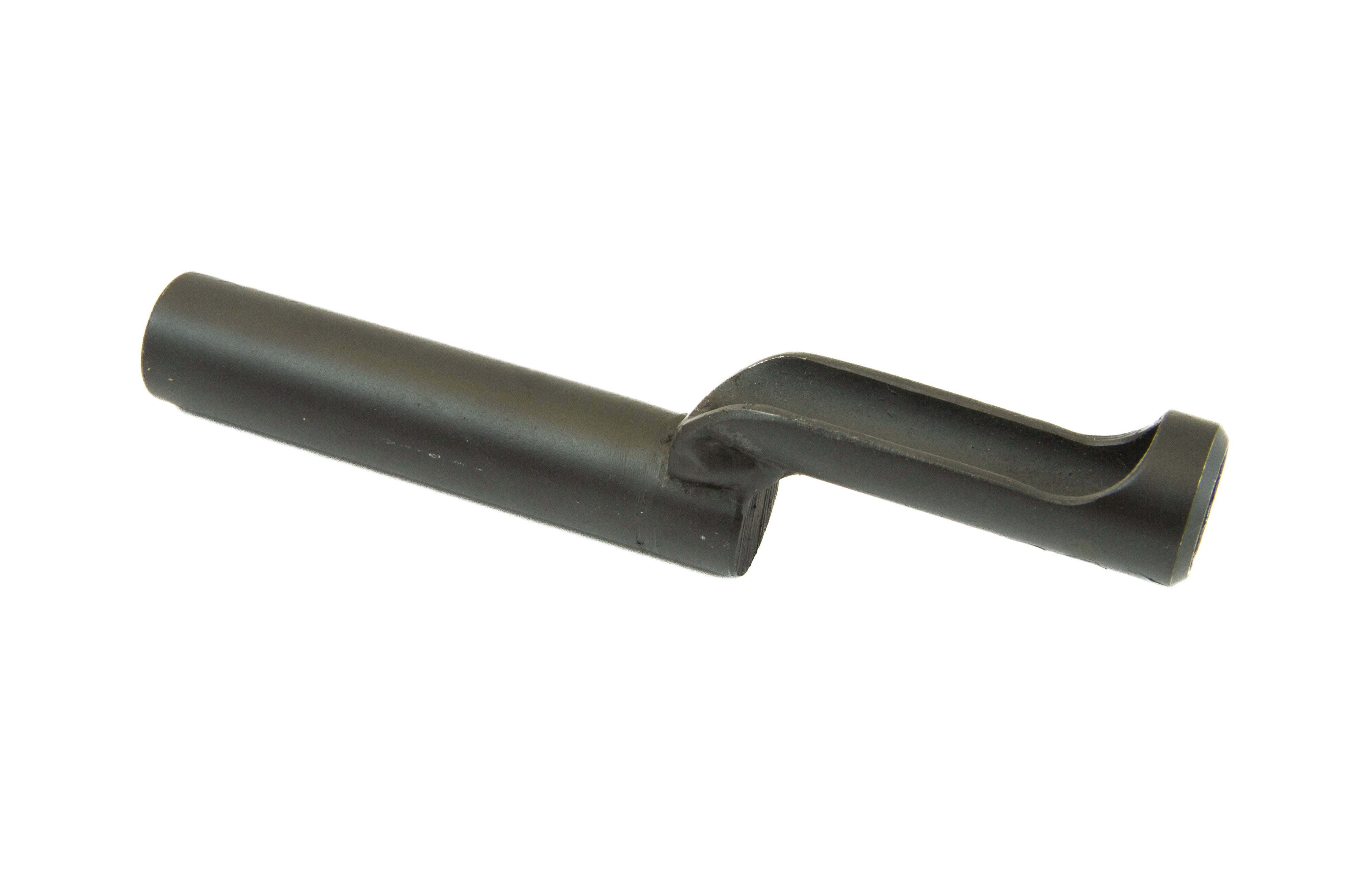 Valve Spring compressor adapter 20mm for PME TP table (new style type from 2009>)